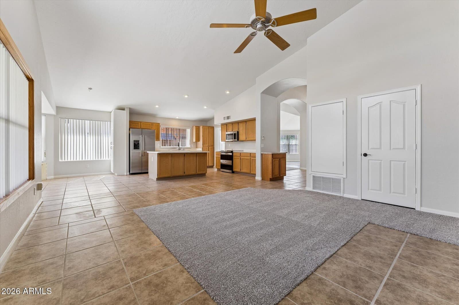 652 W Mendoza Avenue, Mesa, AZ 85210 — photo 14 of 30