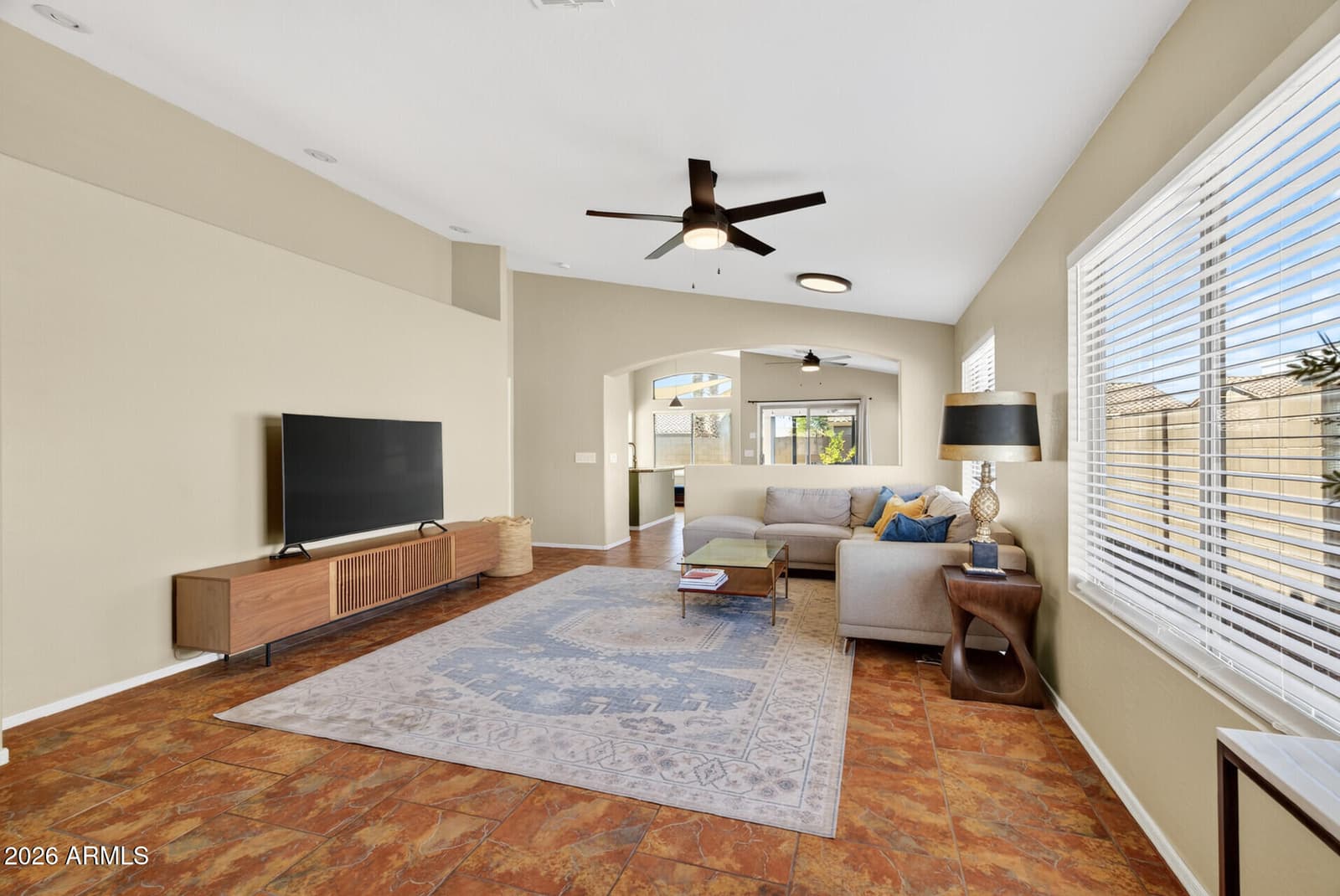 14911 W Port Royale Lane, Surprise, AZ 85379 — photo 8 of 68