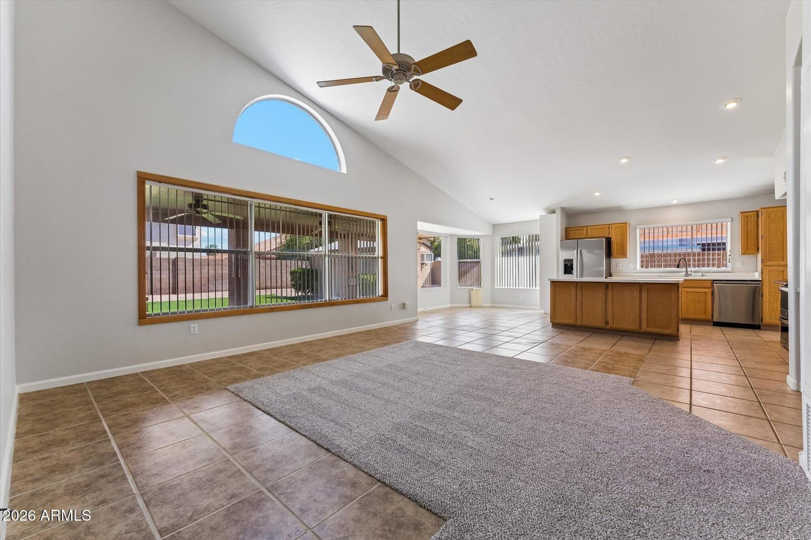 652 W Mendoza Avenue, Mesa, AZ 85210 — photo 15 of 30