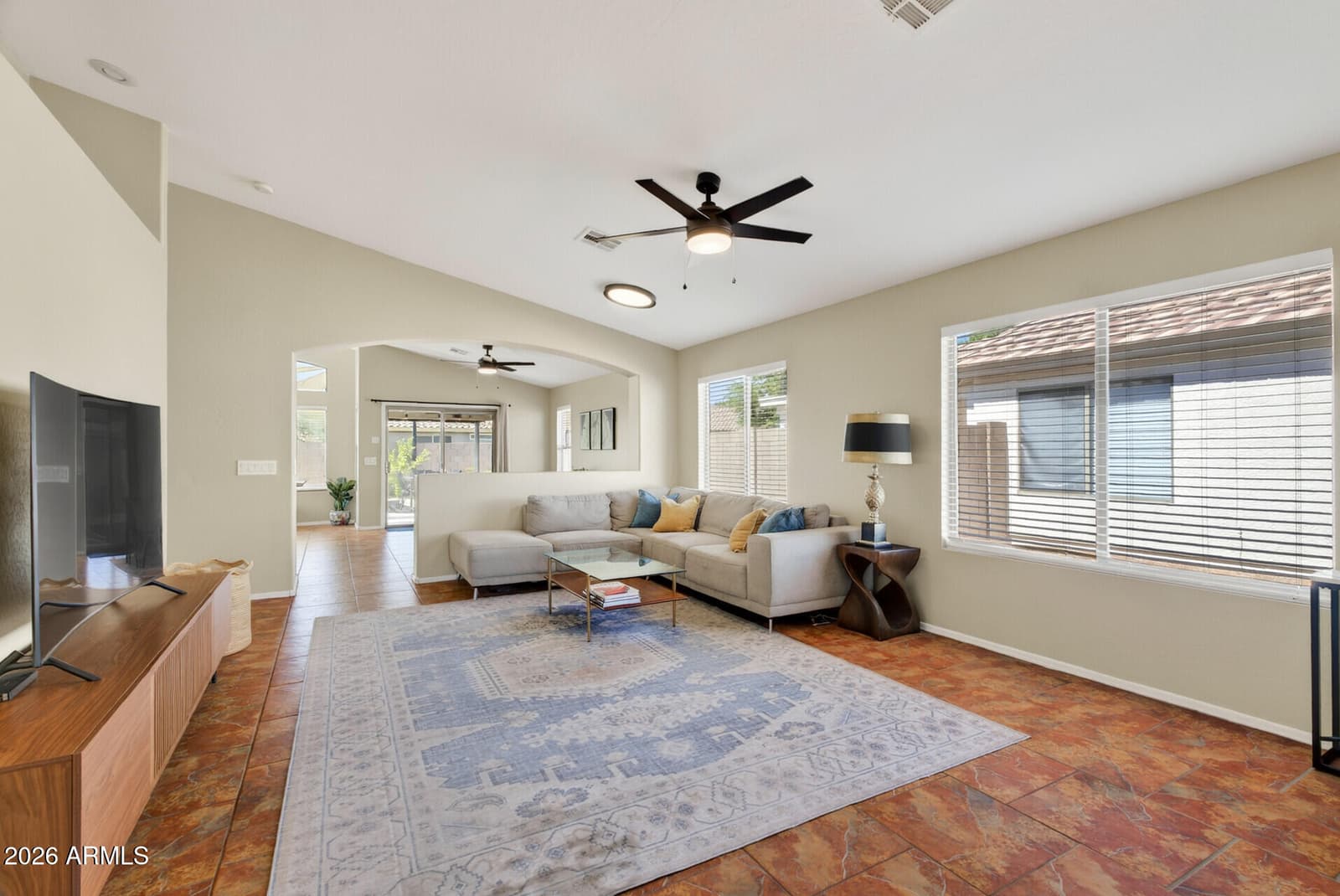 14911 W Port Royale Lane, Surprise, AZ 85379 — photo 9 of 68