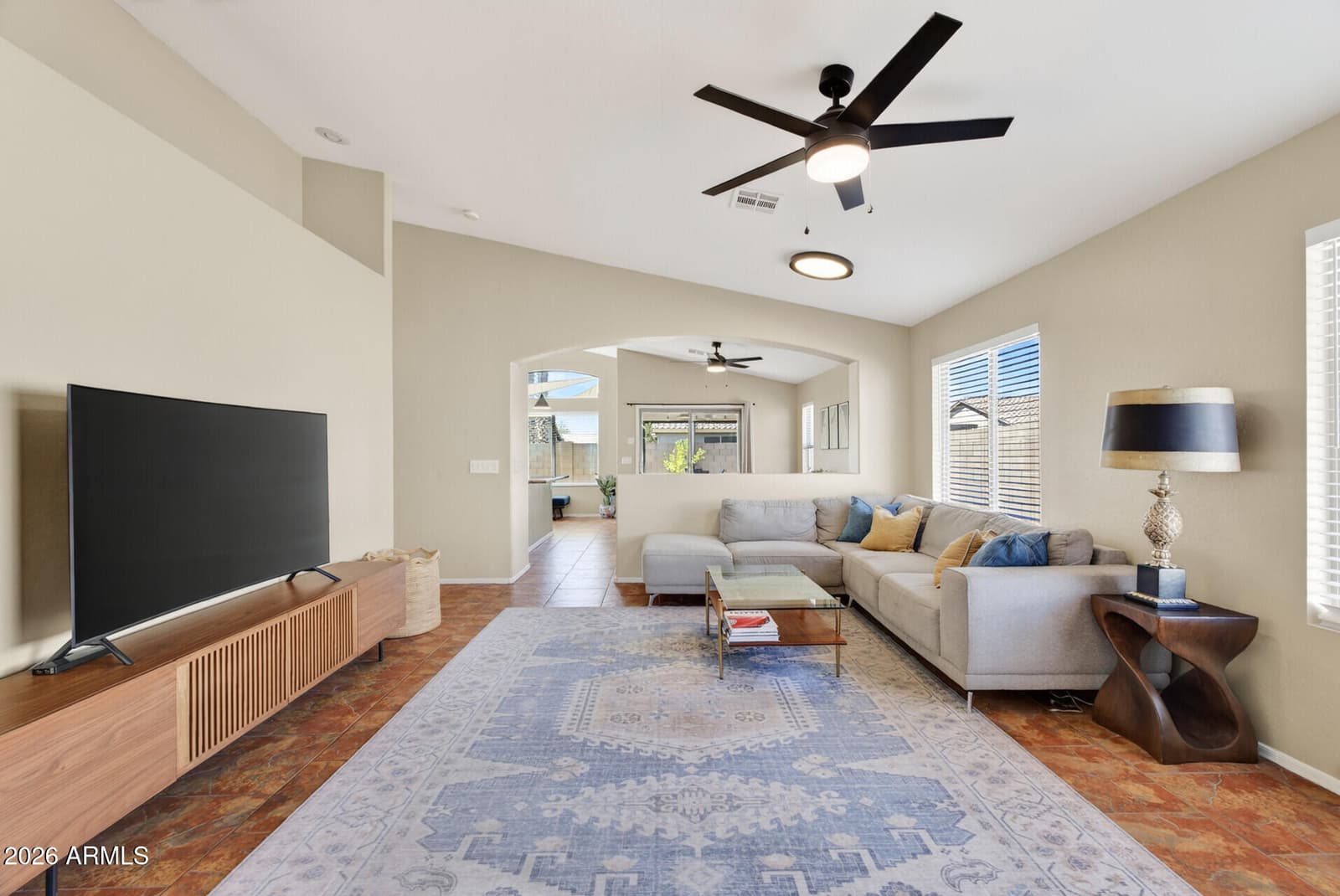 14911 W Port Royale Lane, Surprise, AZ 85379 — photo 10 of 68