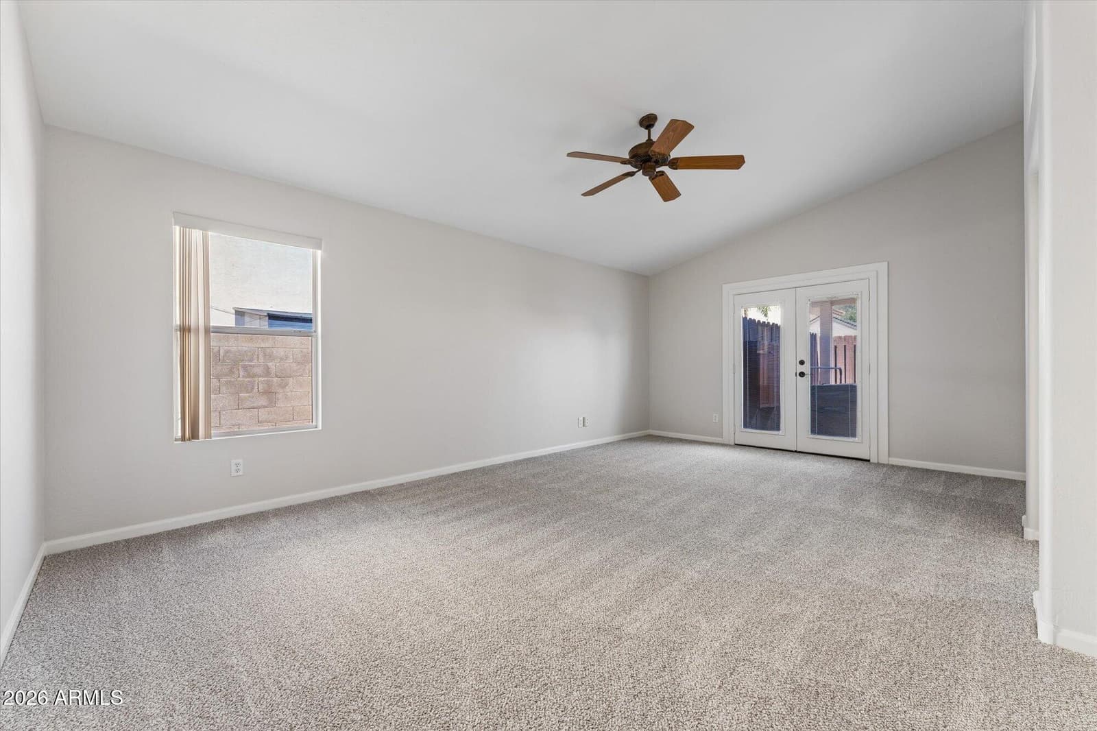 652 W Mendoza Avenue, Mesa, AZ 85210 — photo 16 of 30