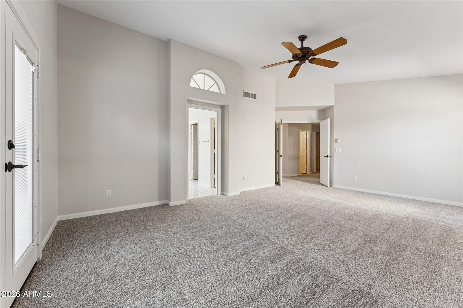 652 W Mendoza Avenue, Mesa, AZ 85210 — photo 17 of 30