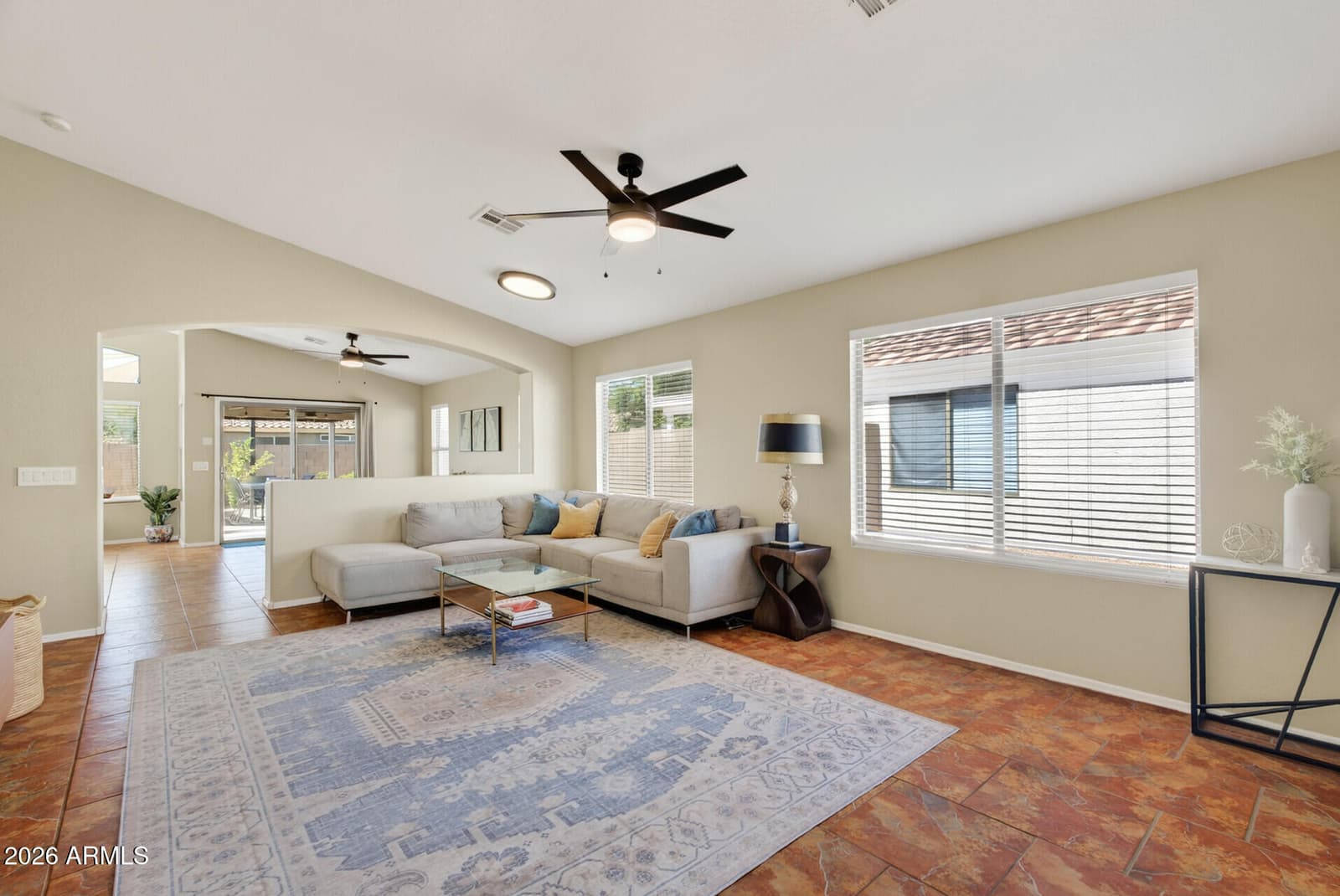 14911 W Port Royale Lane, Surprise, AZ 85379 — photo 11 of 68