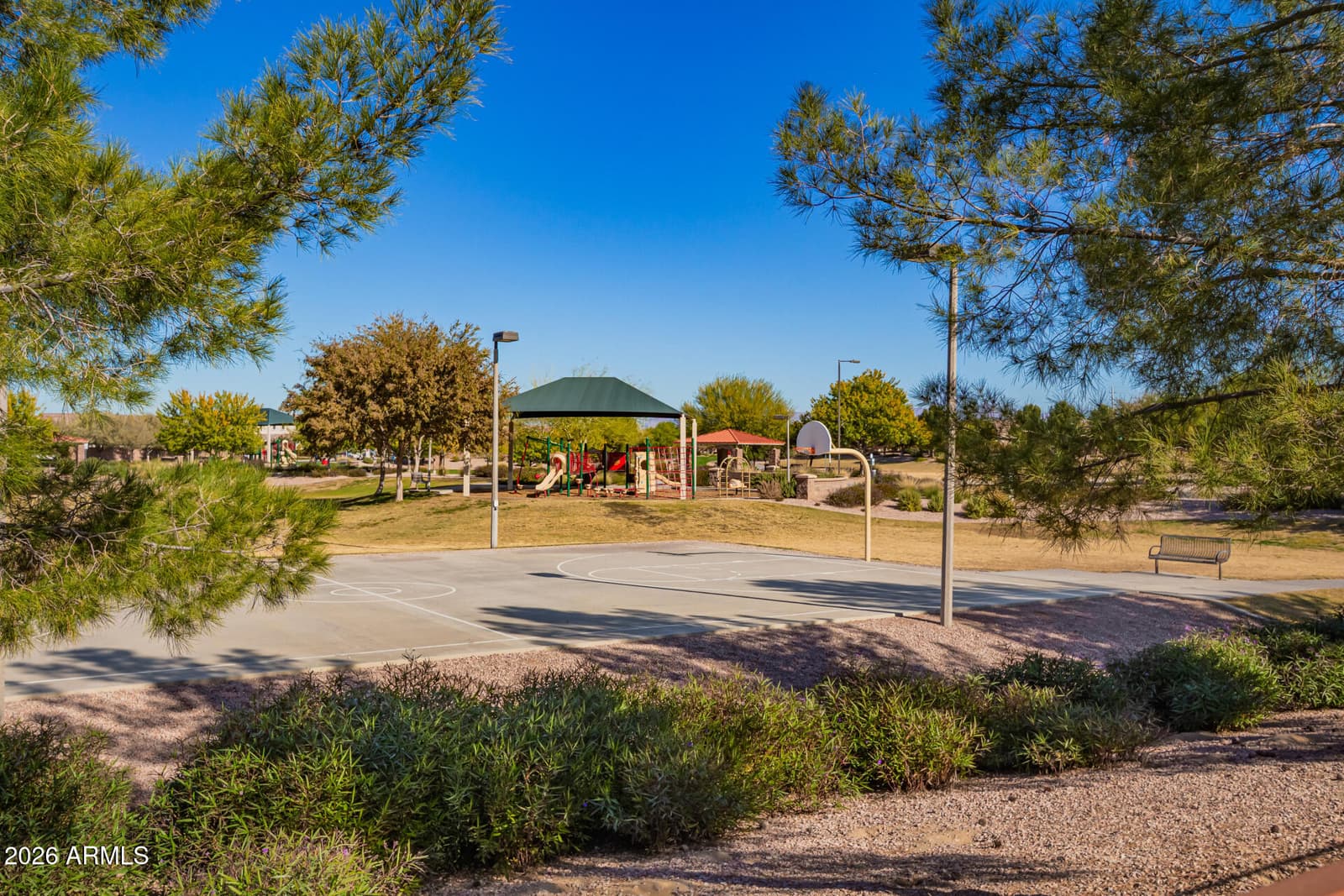 22116 E Rosa Road, Queen Creek, AZ 85142 — photo 49 of 49