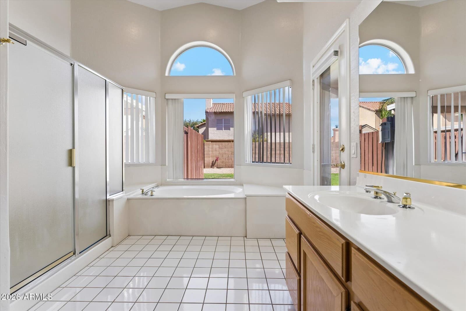 652 W Mendoza Avenue, Mesa, AZ 85210 — photo 18 of 30