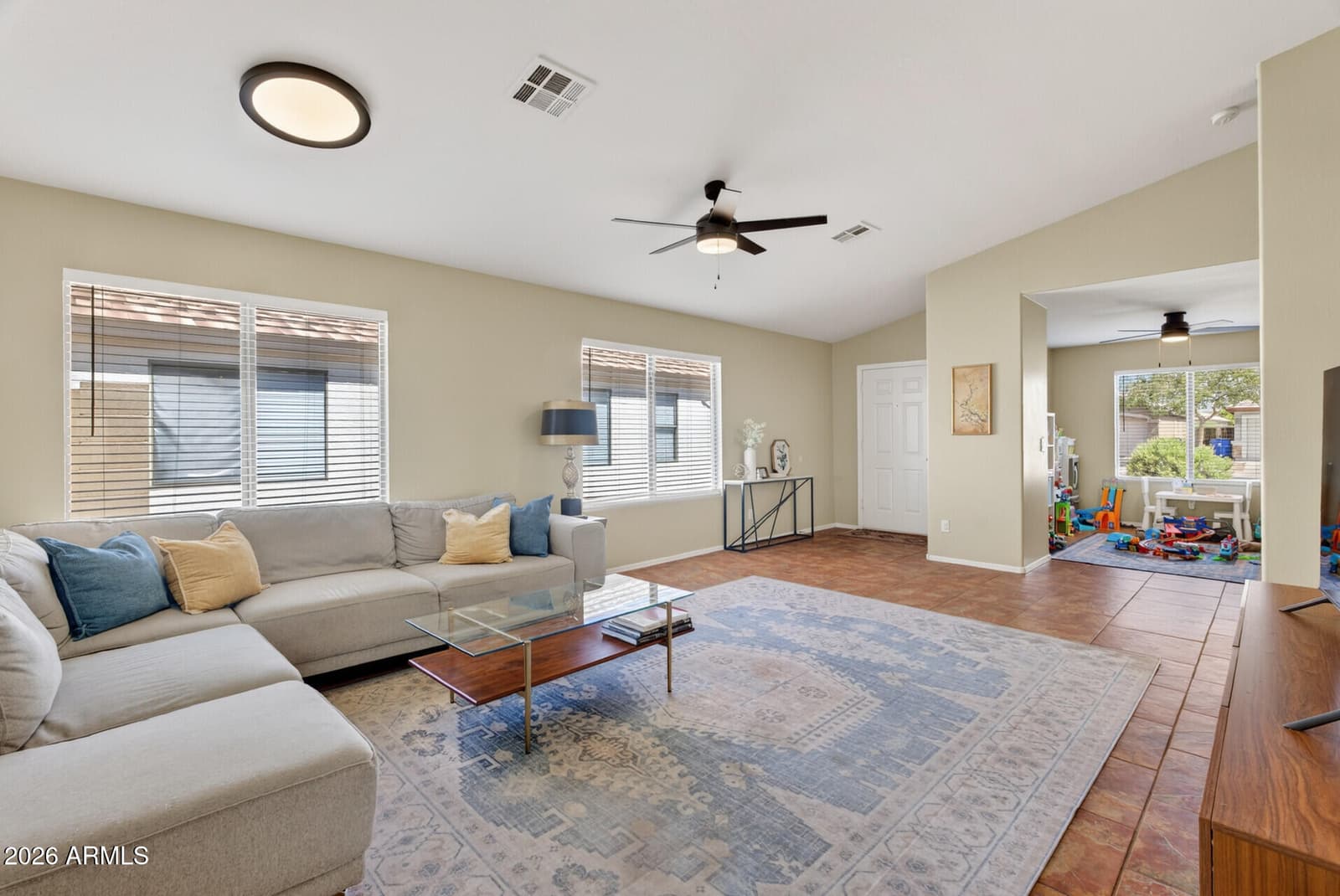 14911 W Port Royale Lane, Surprise, AZ 85379 — photo 12 of 68