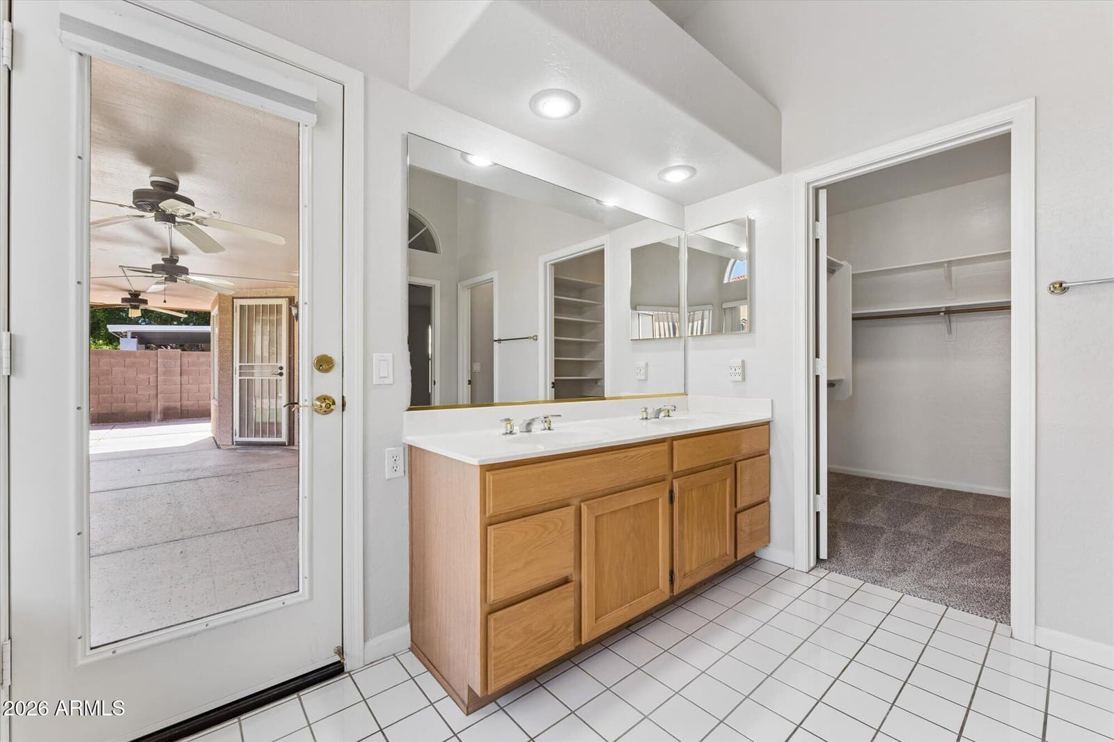 652 W Mendoza Avenue, Mesa, AZ 85210 — photo 19 of 30