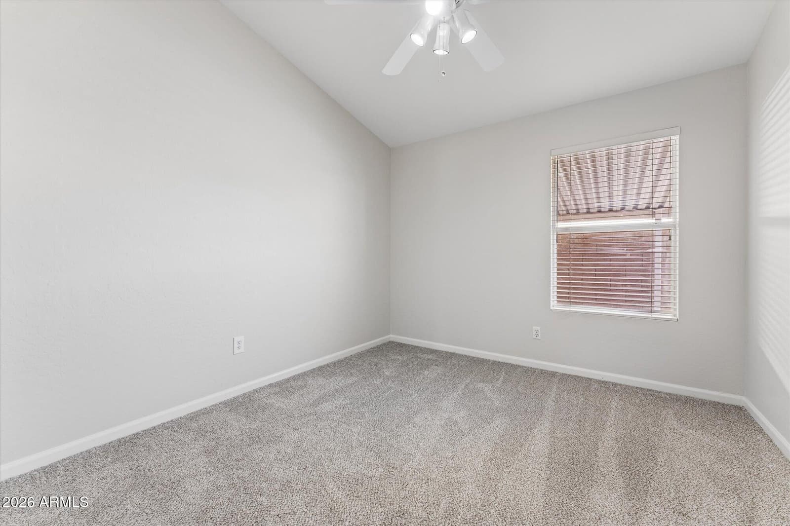 652 W Mendoza Avenue, Mesa, AZ 85210 — photo 21 of 30
