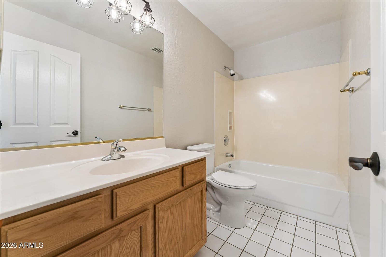 652 W Mendoza Avenue, Mesa, AZ 85210 — photo 22 of 30