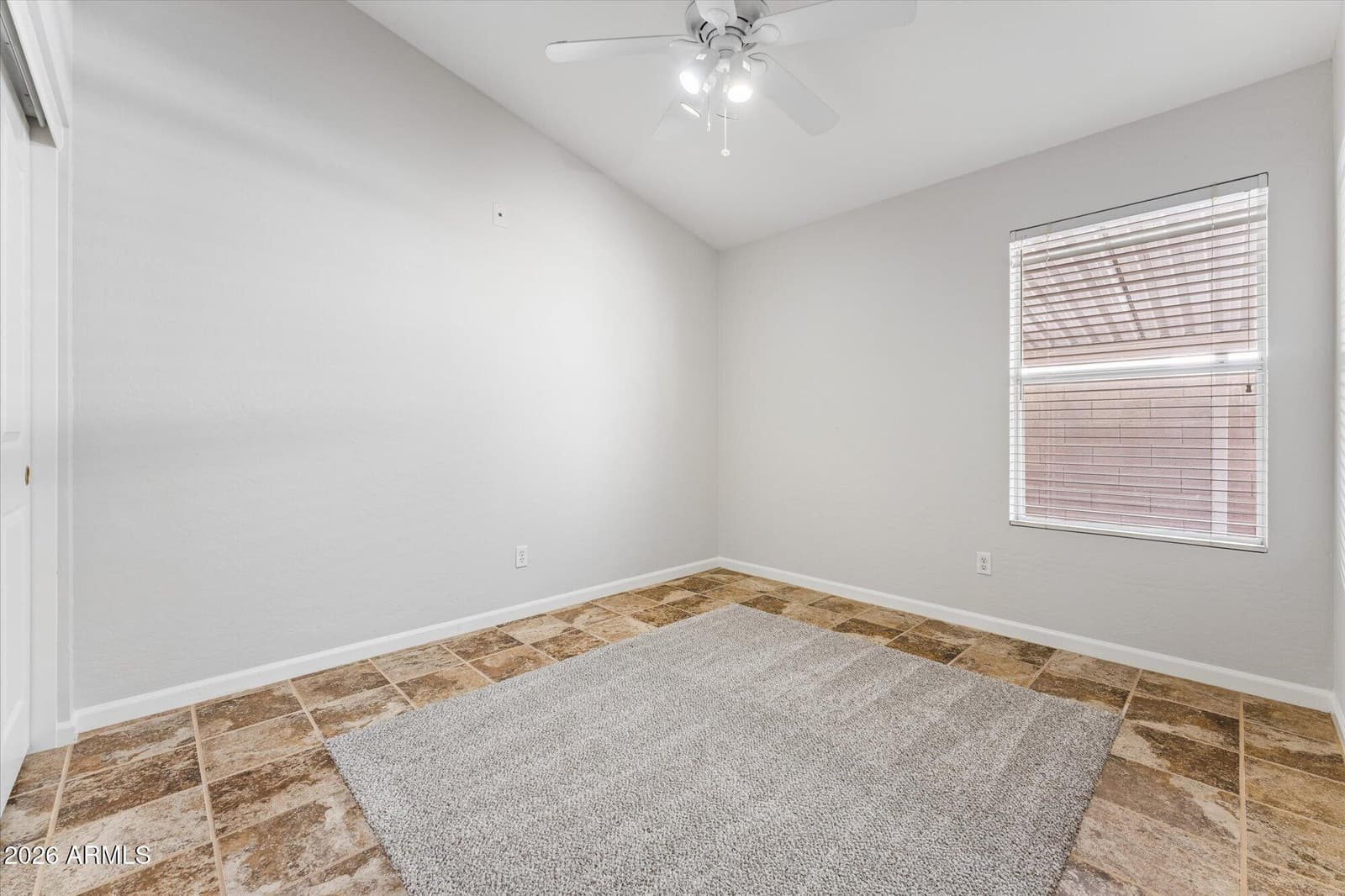 652 W Mendoza Avenue, Mesa, AZ 85210 — photo 23 of 30