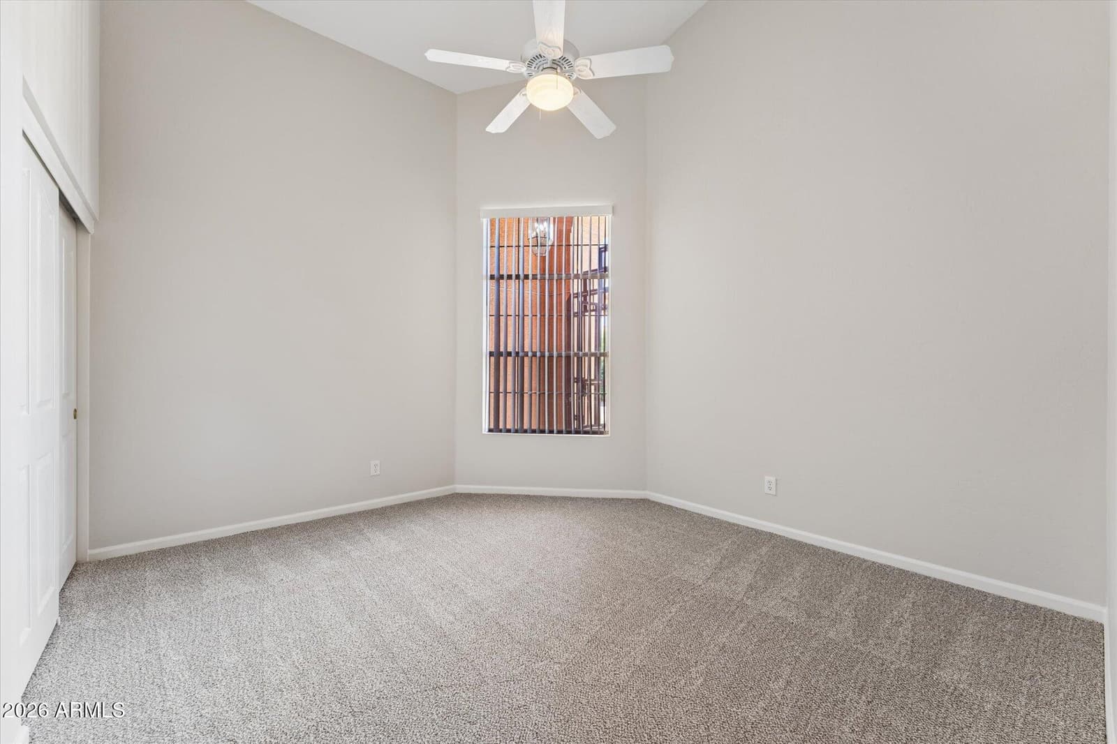 652 W Mendoza Avenue, Mesa, AZ 85210 — photo 24 of 30