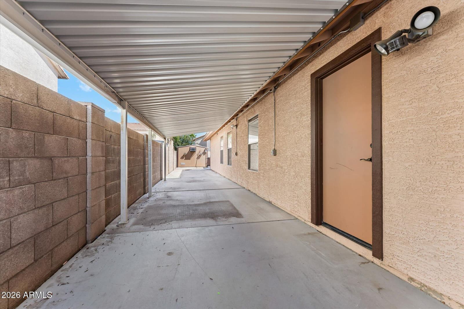 652 W Mendoza Avenue, Mesa, AZ 85210 — photo 27 of 30
