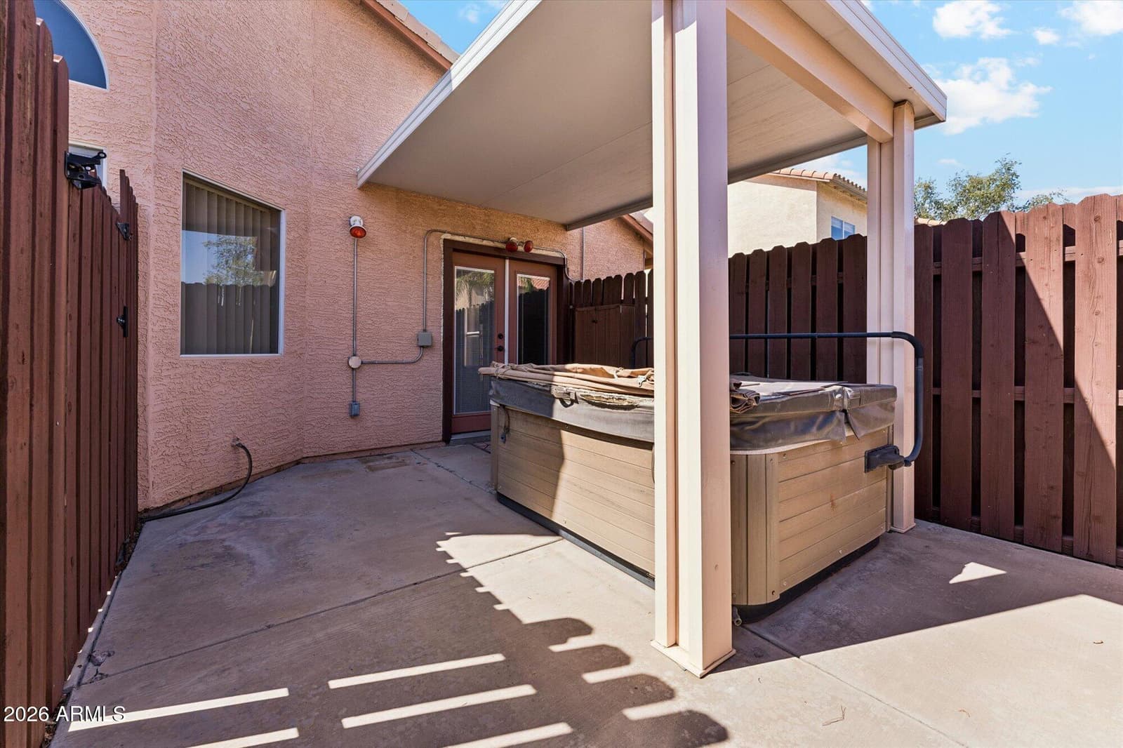 652 W Mendoza Avenue, Mesa, AZ 85210 — photo 28 of 30