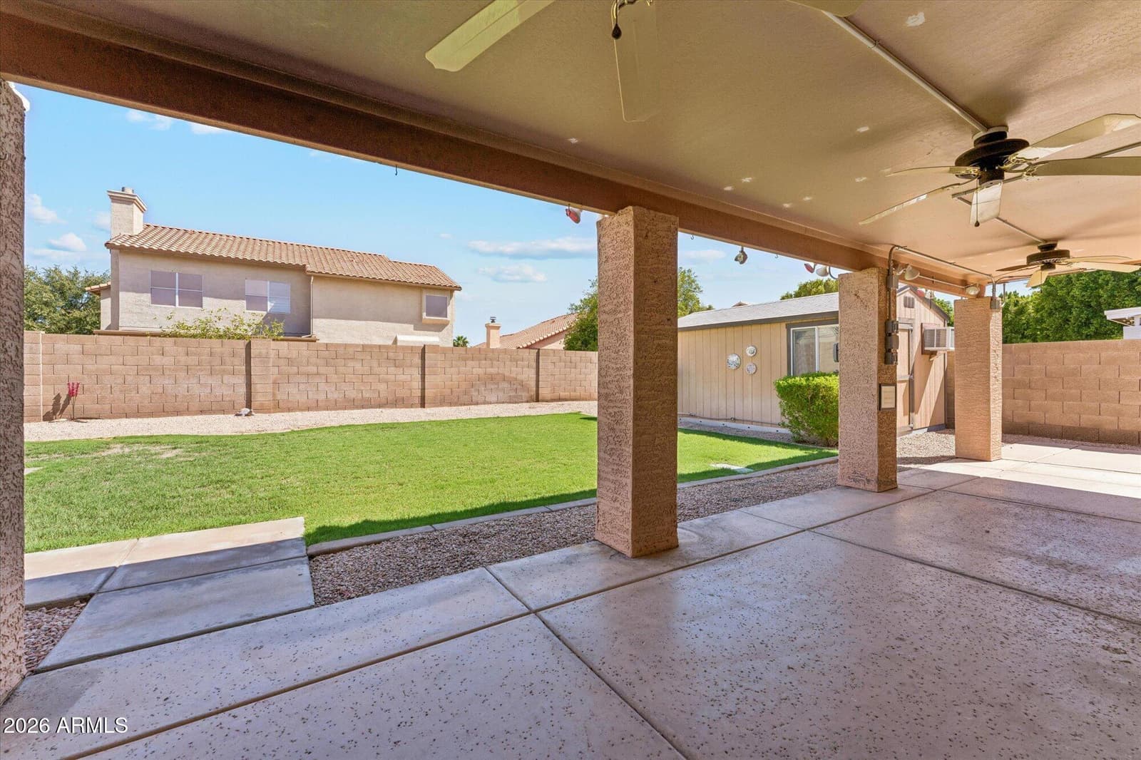 652 W Mendoza Avenue, Mesa, AZ 85210 — photo 29 of 30