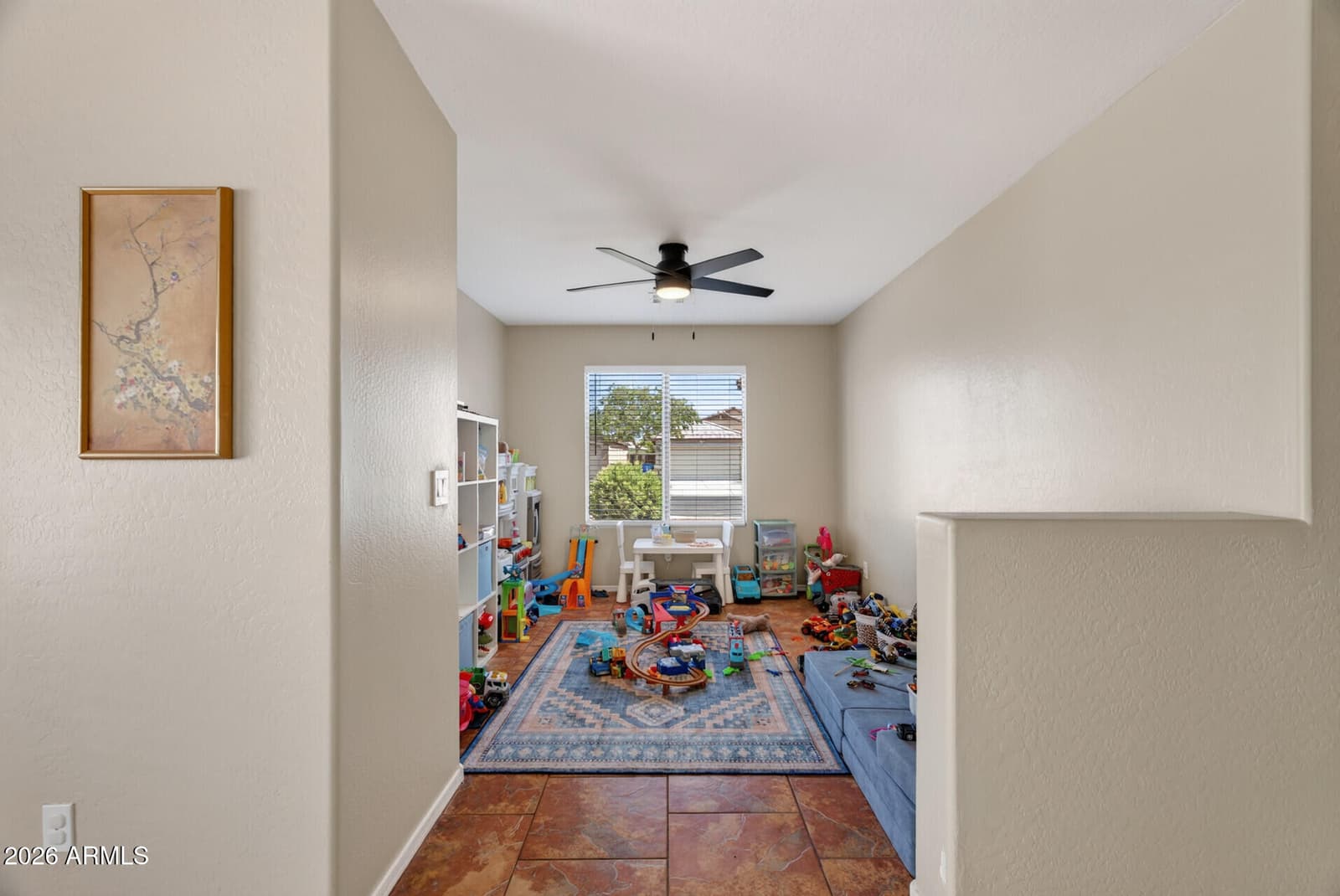 14911 W Port Royale Lane, Surprise, AZ 85379 — photo 17 of 68