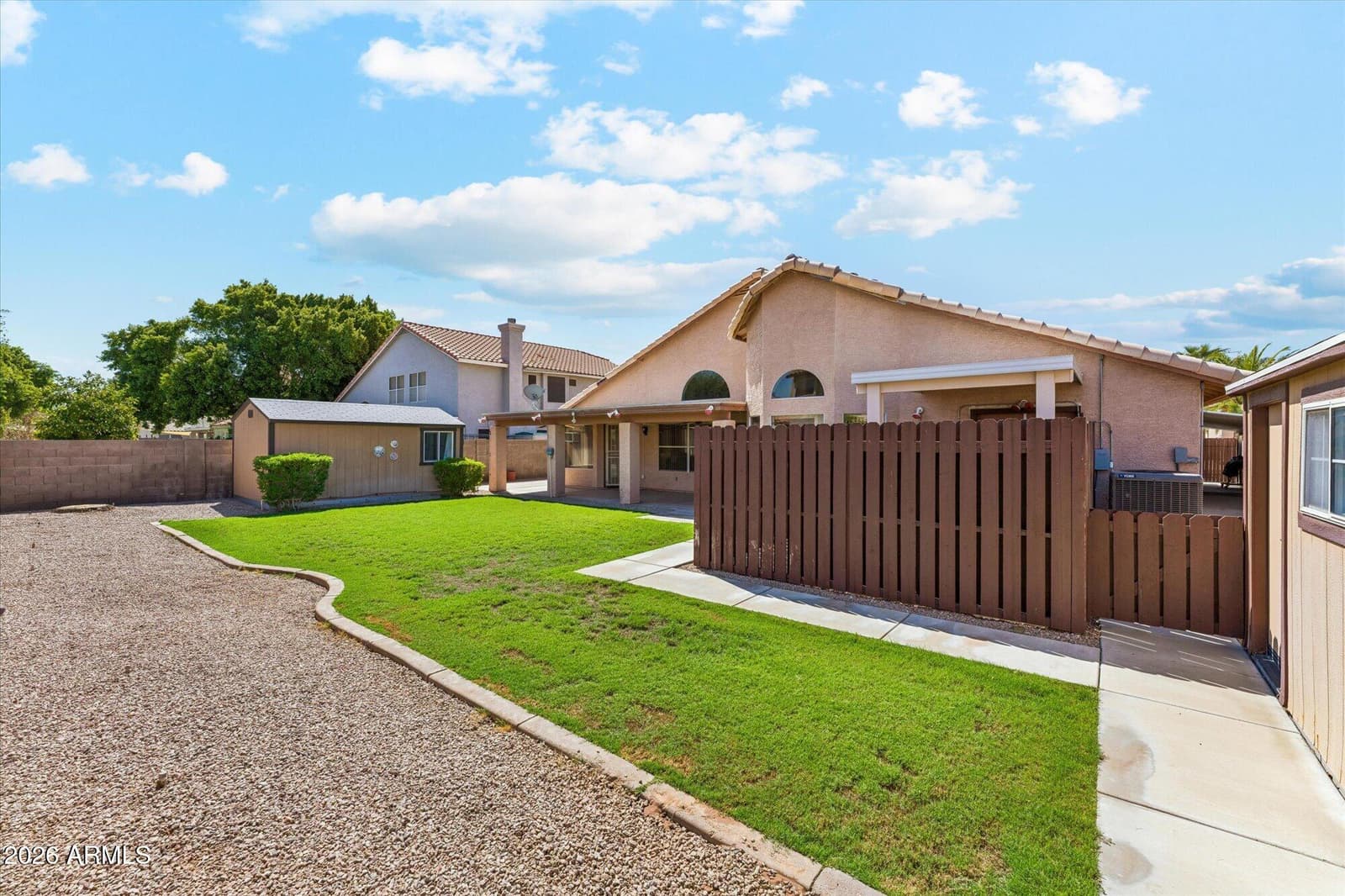 652 W Mendoza Avenue, Mesa, AZ 85210 — photo 30 of 30