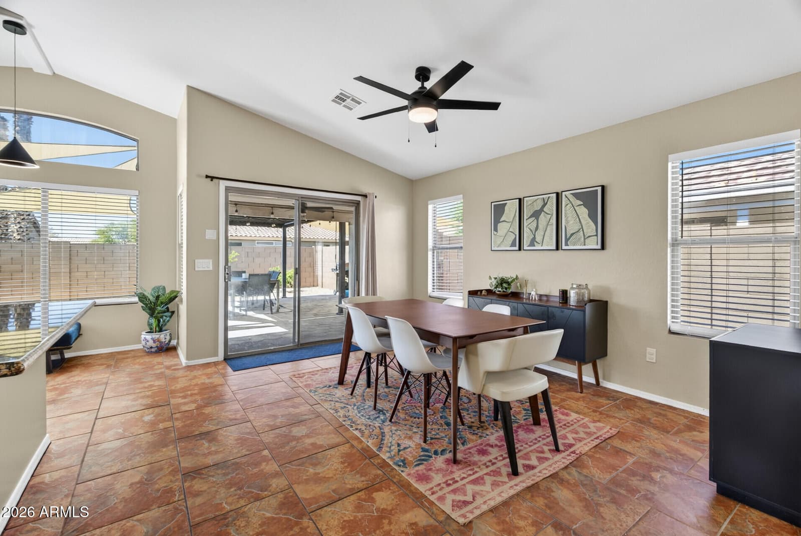 14911 W Port Royale Lane, Surprise, AZ 85379 — photo 19 of 68