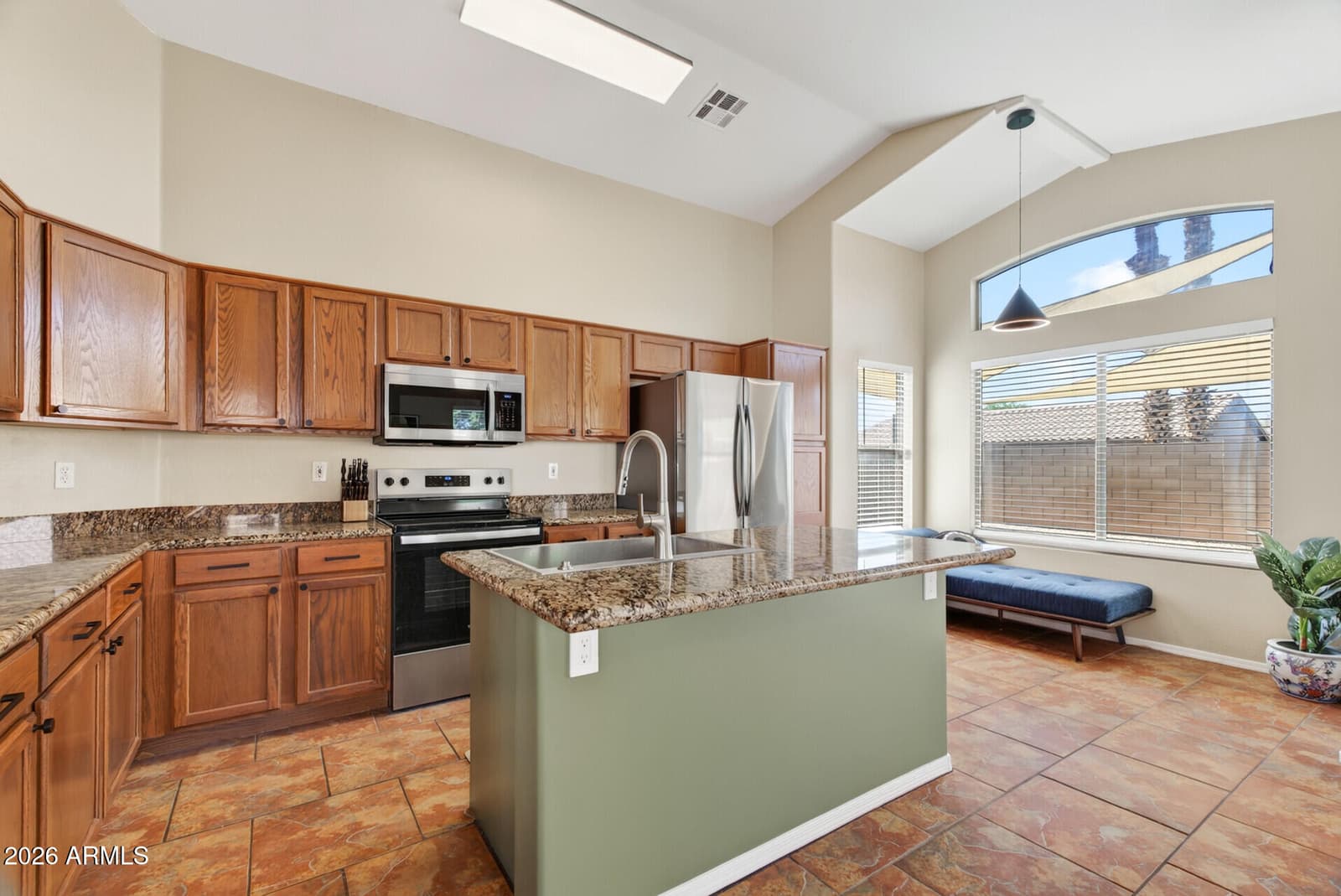 14911 W Port Royale Lane, Surprise, AZ 85379 — photo 22 of 68