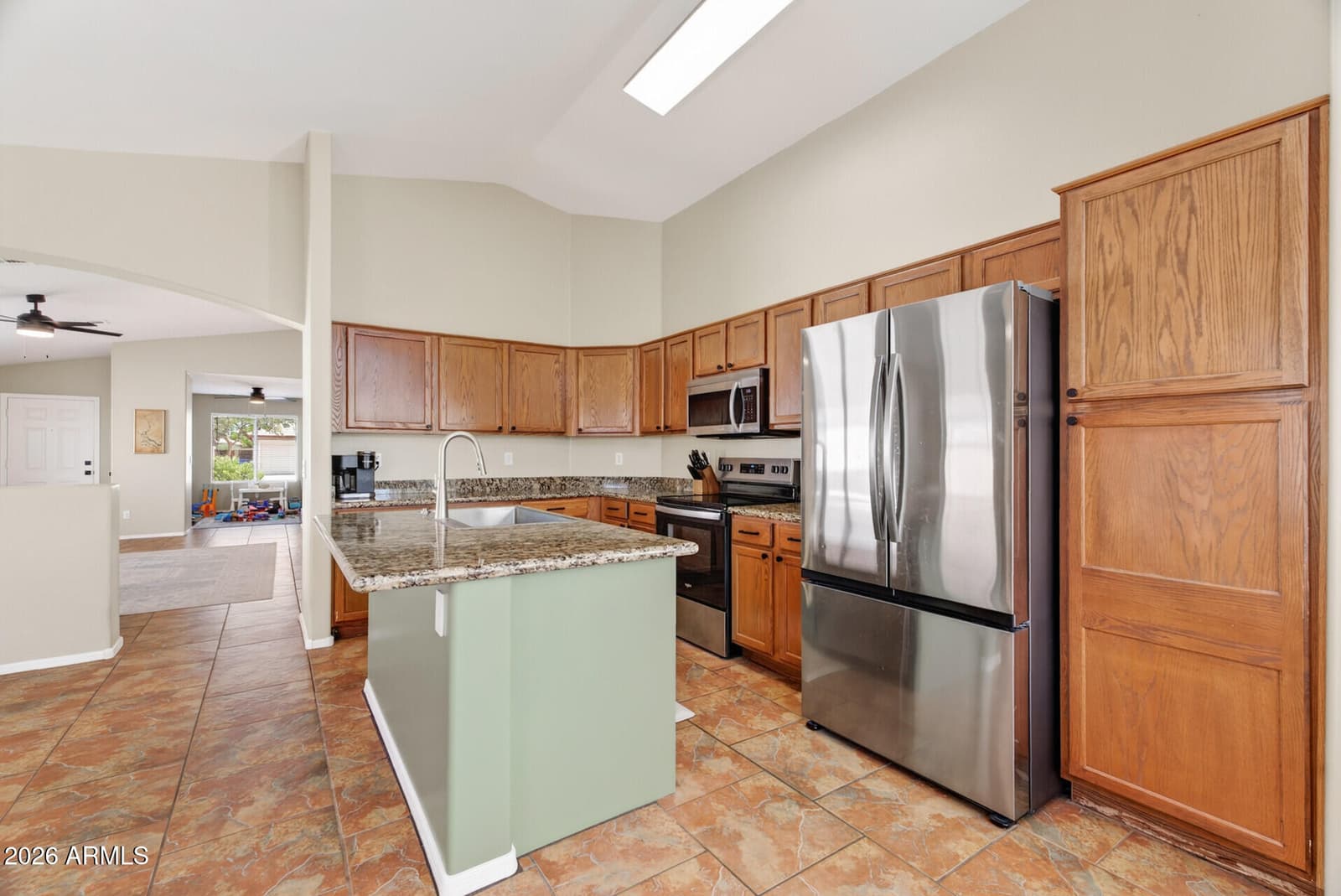14911 W Port Royale Lane, Surprise, AZ 85379 — photo 23 of 68