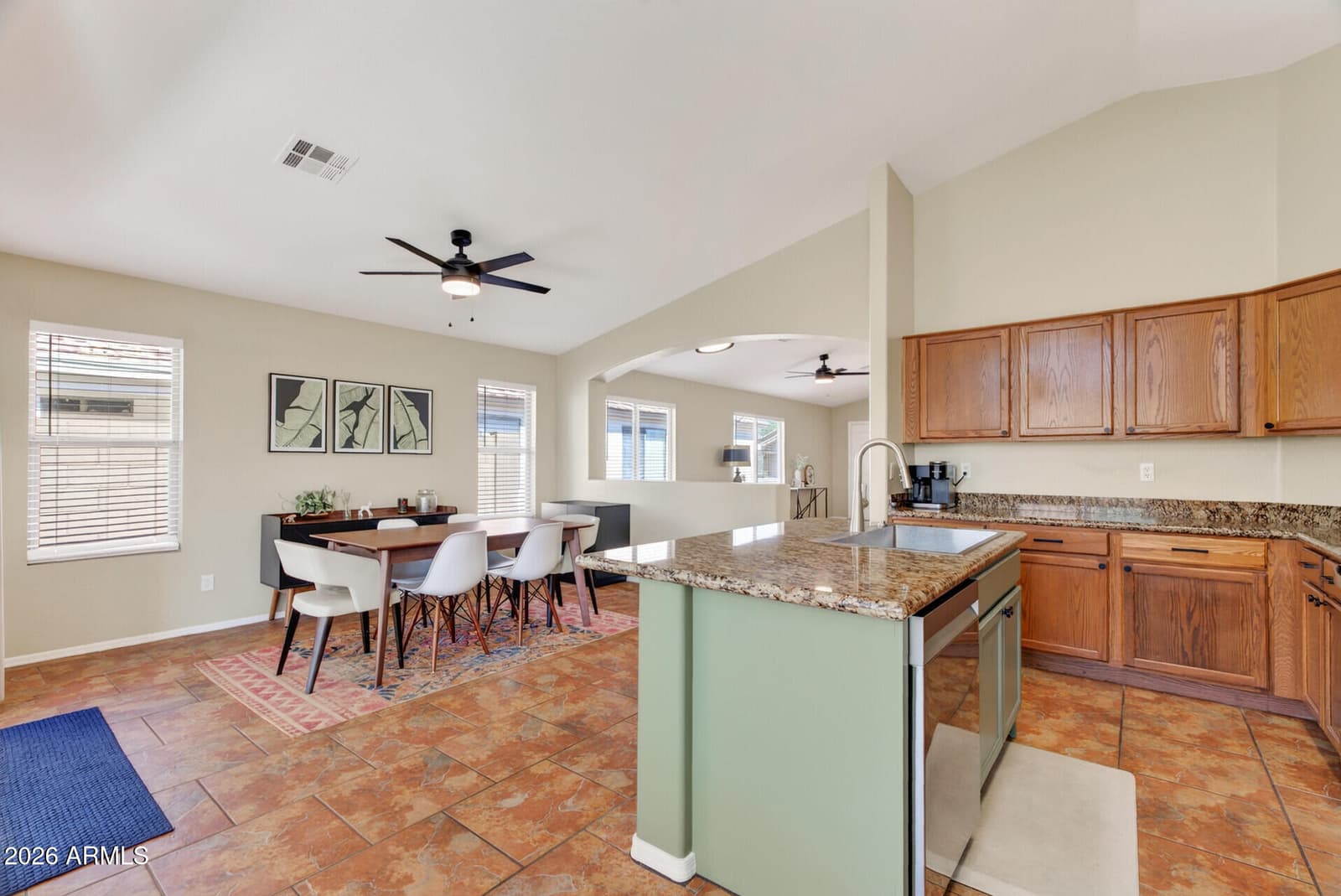 14911 W Port Royale Lane, Surprise, AZ 85379 — photo 24 of 68