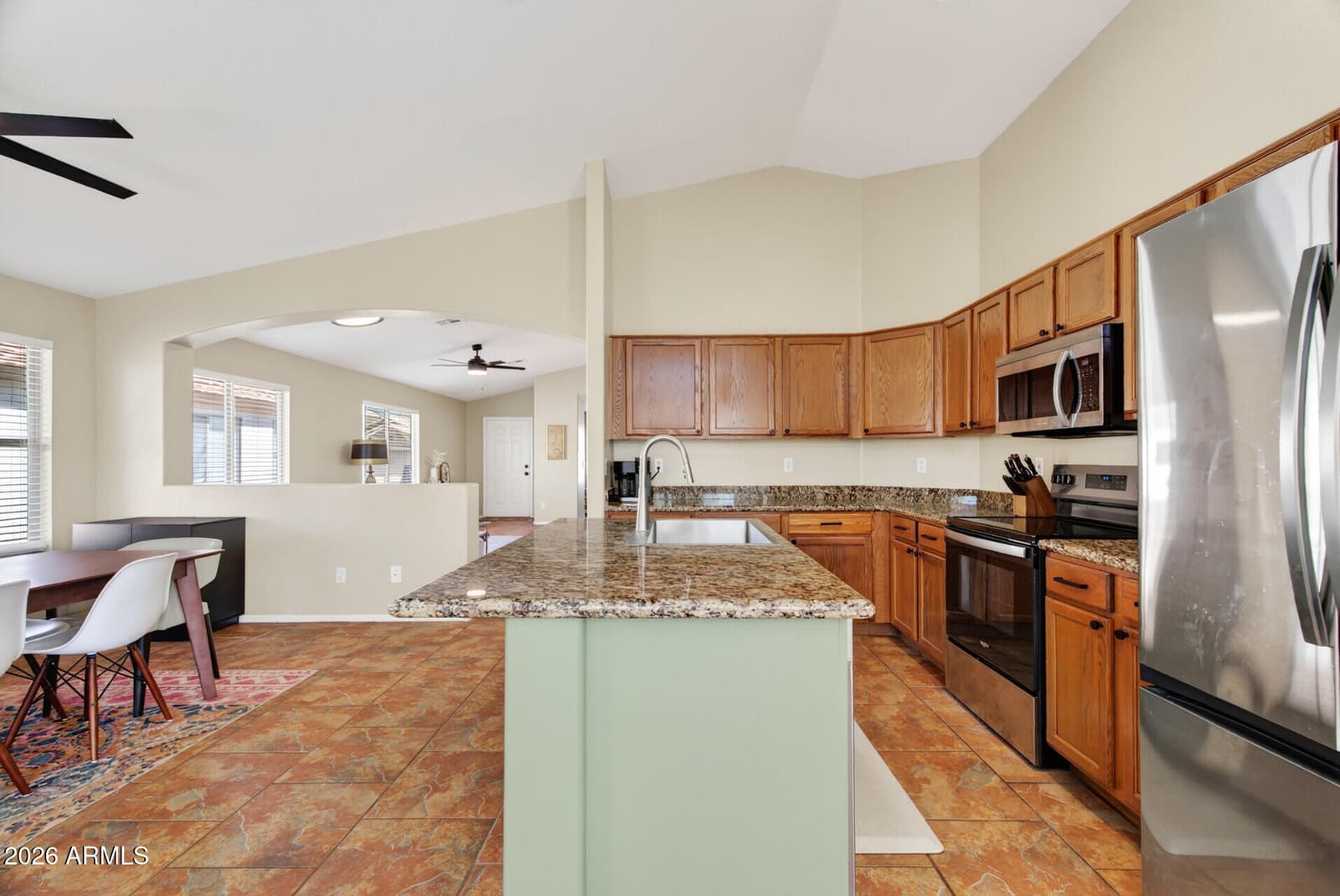 14911 W Port Royale Lane, Surprise, AZ 85379 — photo 25 of 68