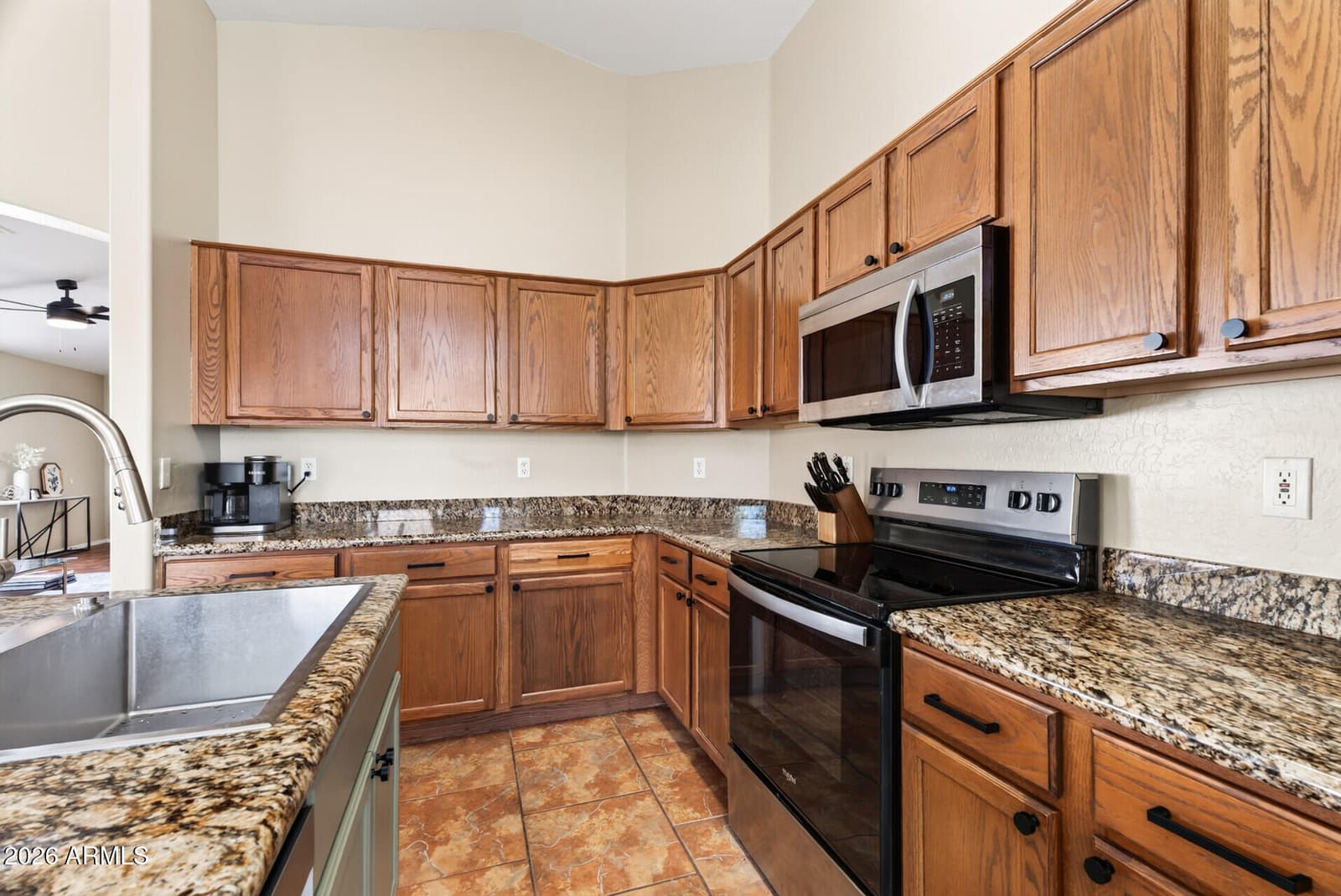 14911 W Port Royale Lane, Surprise, AZ 85379 — photo 26 of 68