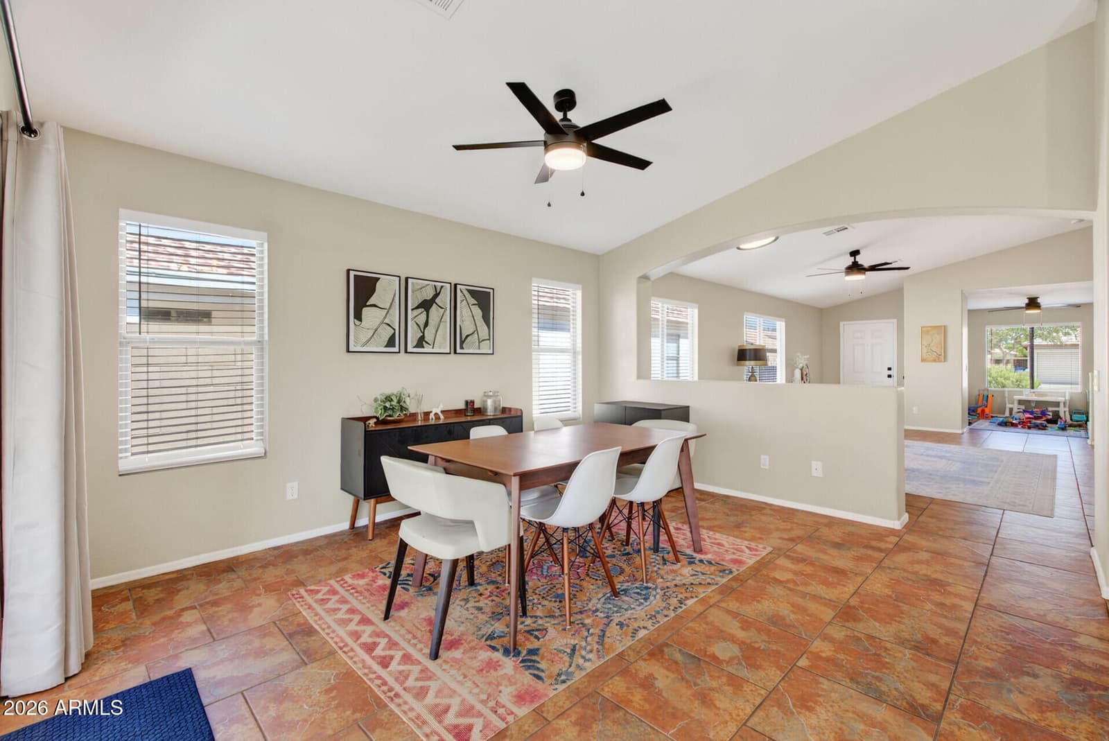 14911 W Port Royale Lane, Surprise, AZ 85379 — photo 30 of 68
