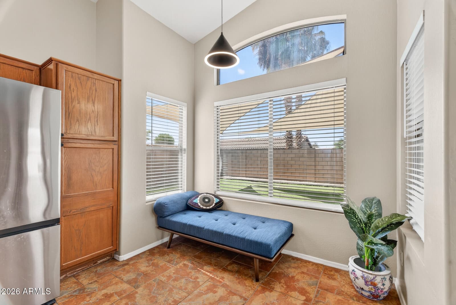 14911 W Port Royale Lane, Surprise, AZ 85379 — photo 31 of 68