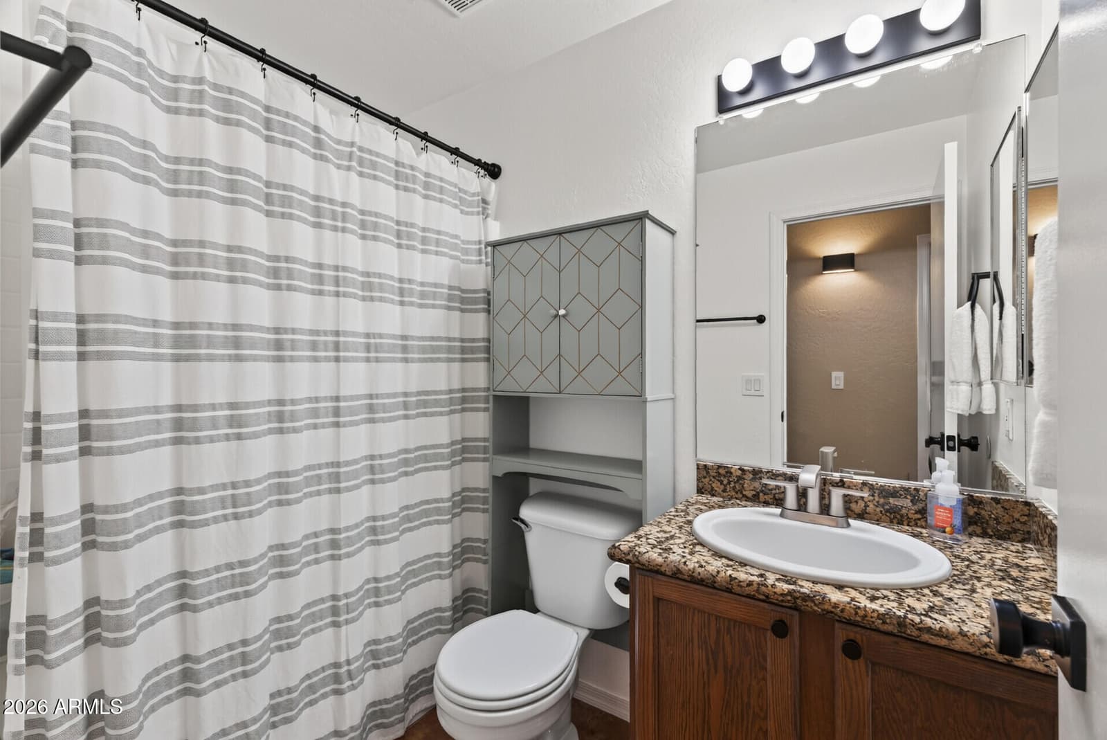 14911 W Port Royale Lane, Surprise, AZ 85379 — photo 40 of 68