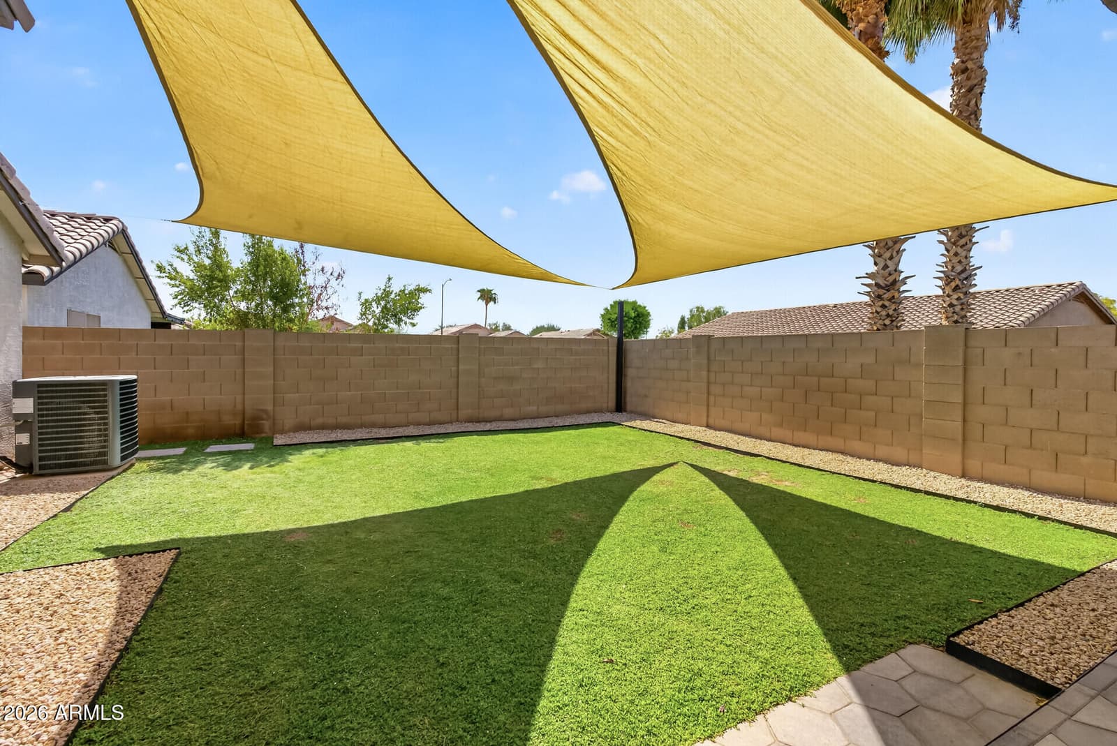 14911 W Port Royale Lane, Surprise, AZ 85379 — photo 52 of 68