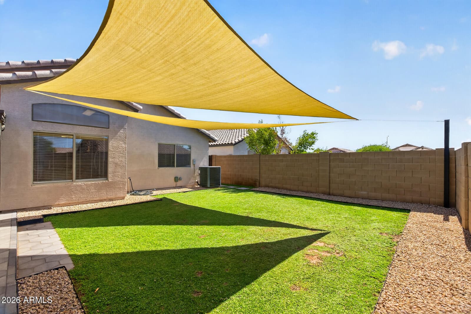 14911 W Port Royale Lane, Surprise, AZ 85379 — photo 57 of 68