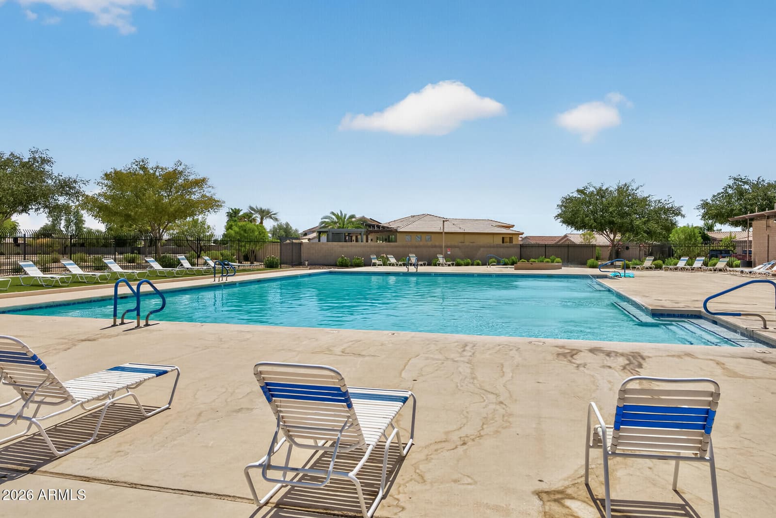 14911 W Port Royale Lane, Surprise, AZ 85379 — photo 67 of 68