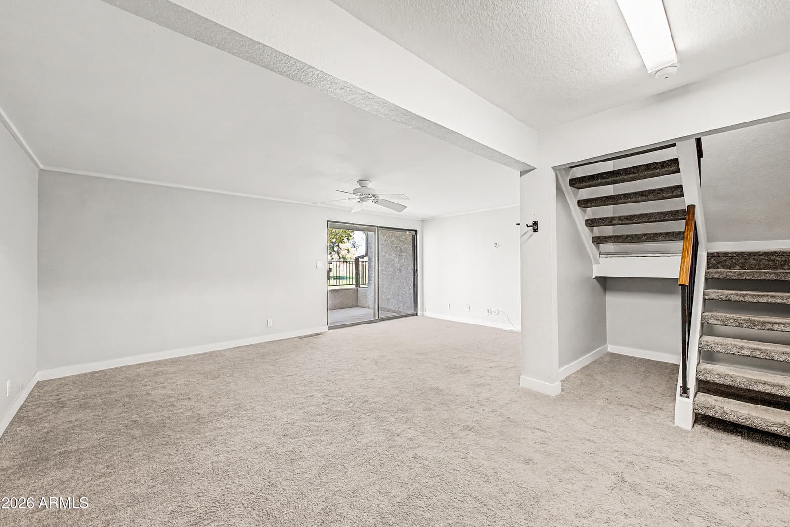 2524 S El Paradiso 90, Mesa, AZ 85202 — photo 23 of 35