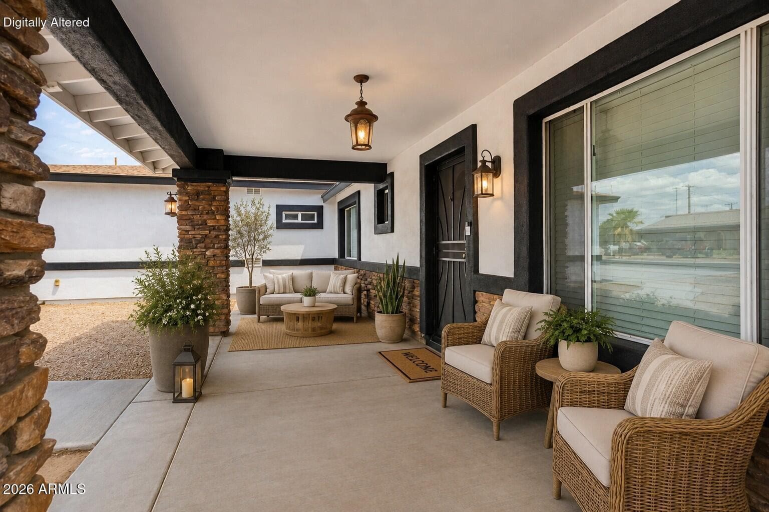 6747 E Albany Street, Mesa, AZ 85205 — photo 4 of 53