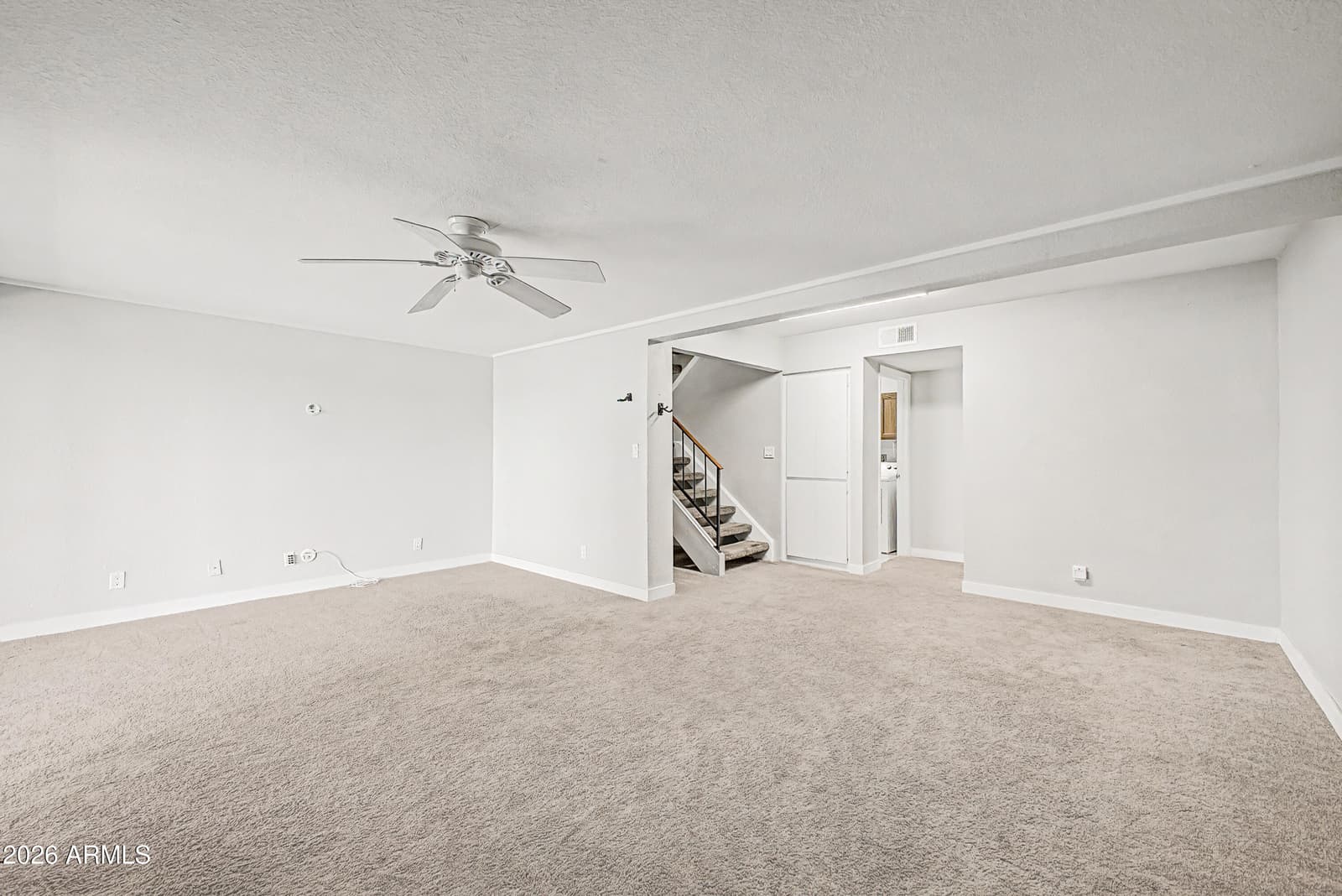 2524 S El Paradiso 90, Mesa, AZ 85202 — photo 24 of 35
