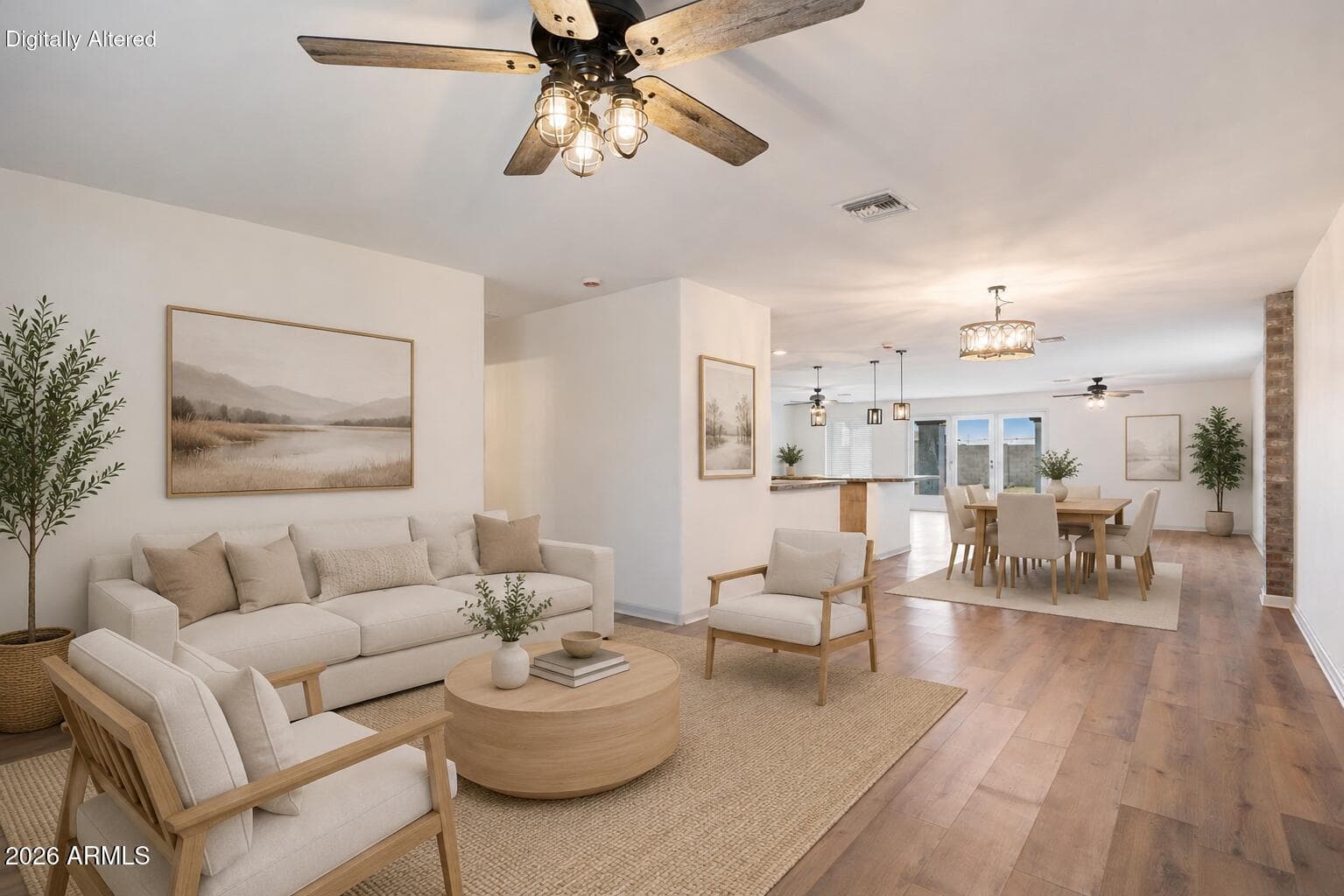 6747 E Albany Street, Mesa, AZ 85205 — photo 10 of 53