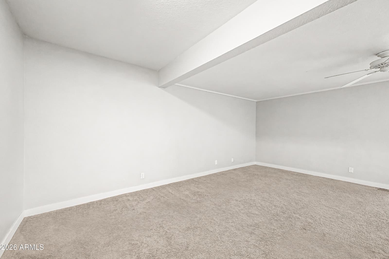 2524 S El Paradiso 90, Mesa, AZ 85202 — photo 25 of 35