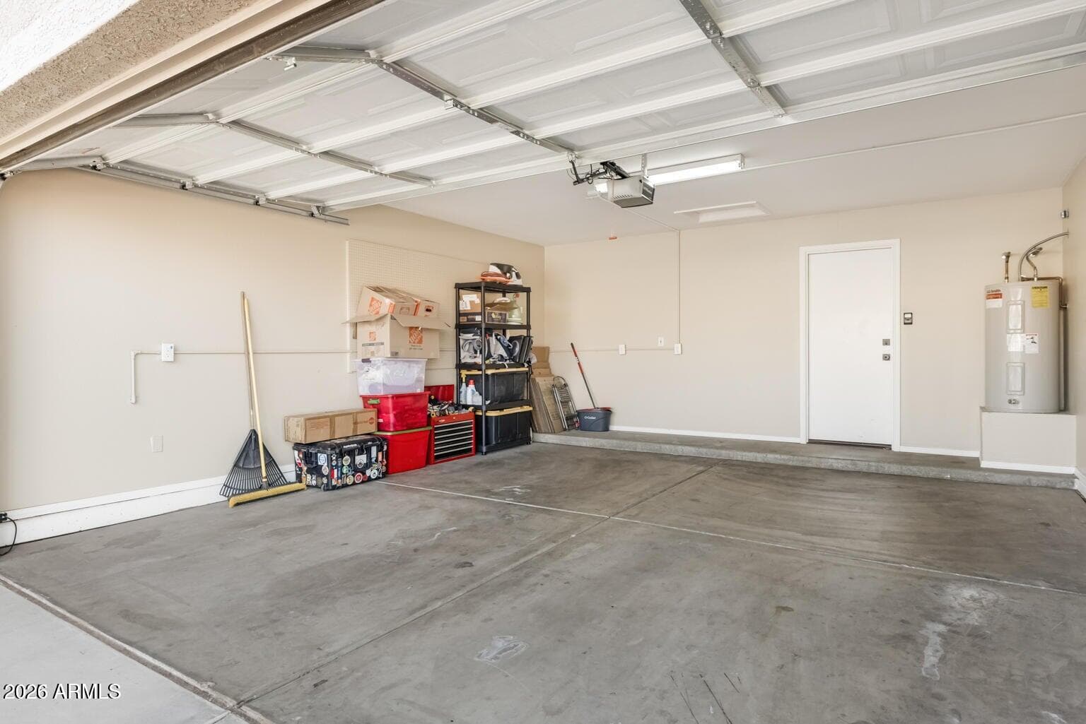14911 W Port Royale Lane, Surprise, AZ 85379 — photo 59 of 68
