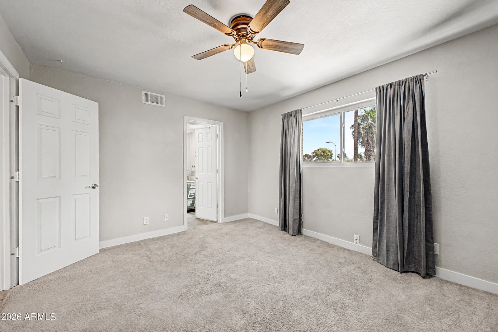 2524 S El Paradiso 90, Mesa, AZ 85202 — photo 19 of 35
