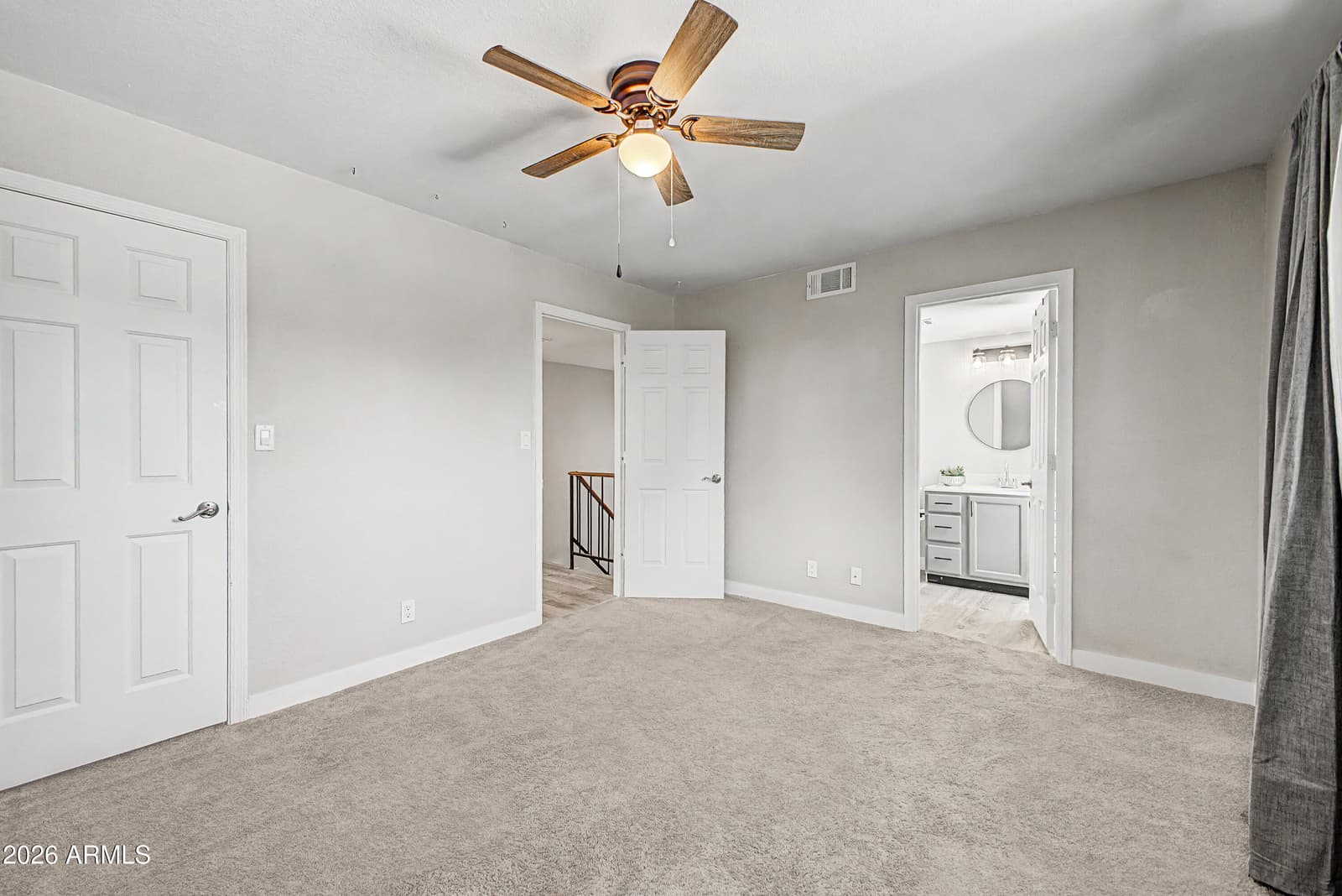 2524 S El Paradiso 90, Mesa, AZ 85202 — photo 20 of 35