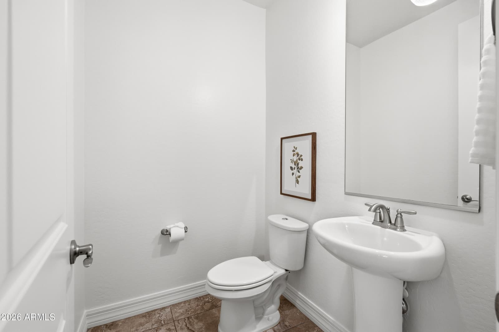 3889 E Chestnut Lane, Gilbert, AZ 85298 — photo 36 of 130