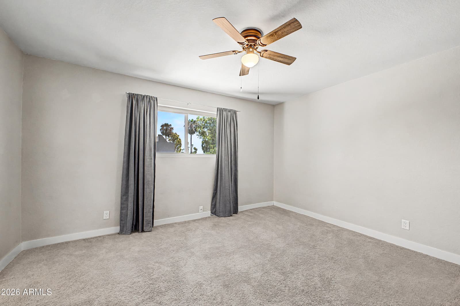 2524 S El Paradiso 90, Mesa, AZ 85202 — photo 22 of 35