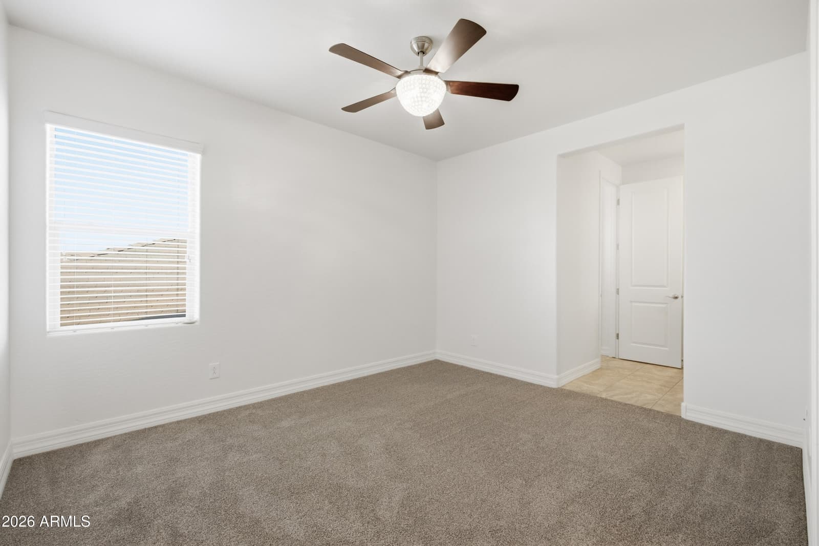 3889 E Chestnut Lane, Gilbert, AZ 85298 — photo 59 of 130