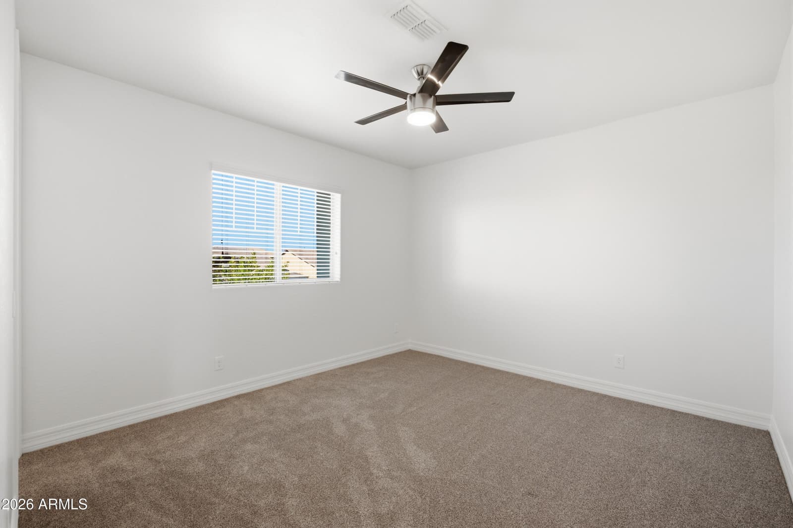 3889 E Chestnut Lane, Gilbert, AZ 85298 — photo 61 of 130