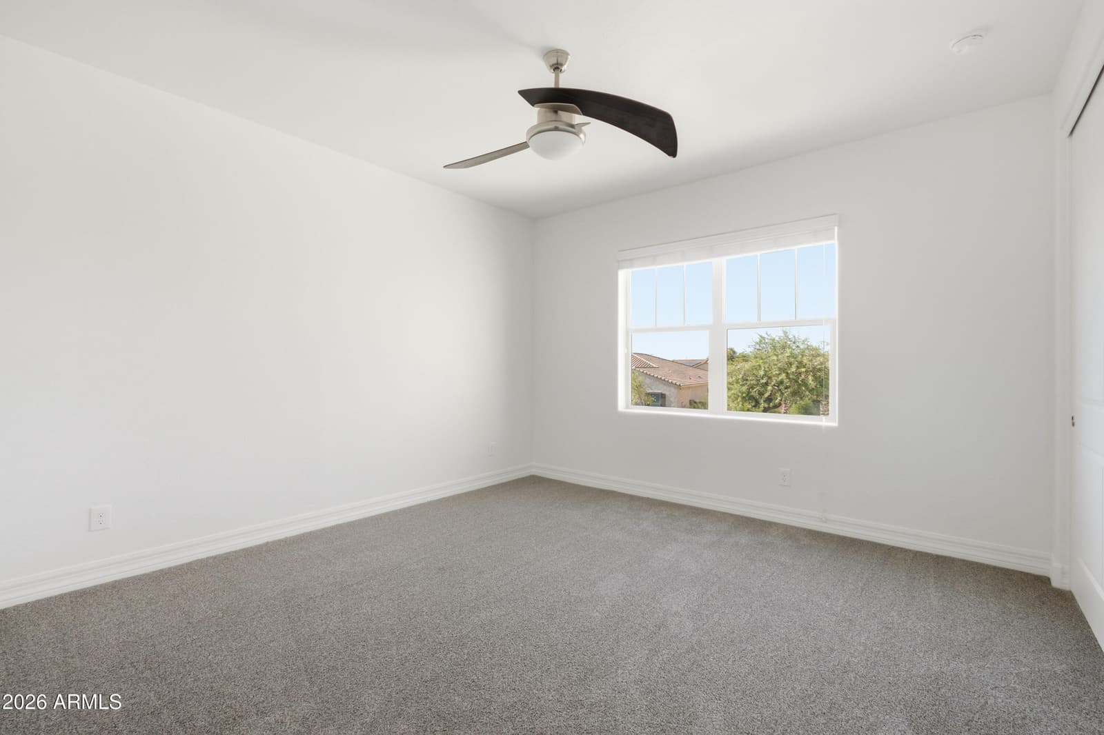 3889 E Chestnut Lane, Gilbert, AZ 85298 — photo 64 of 130