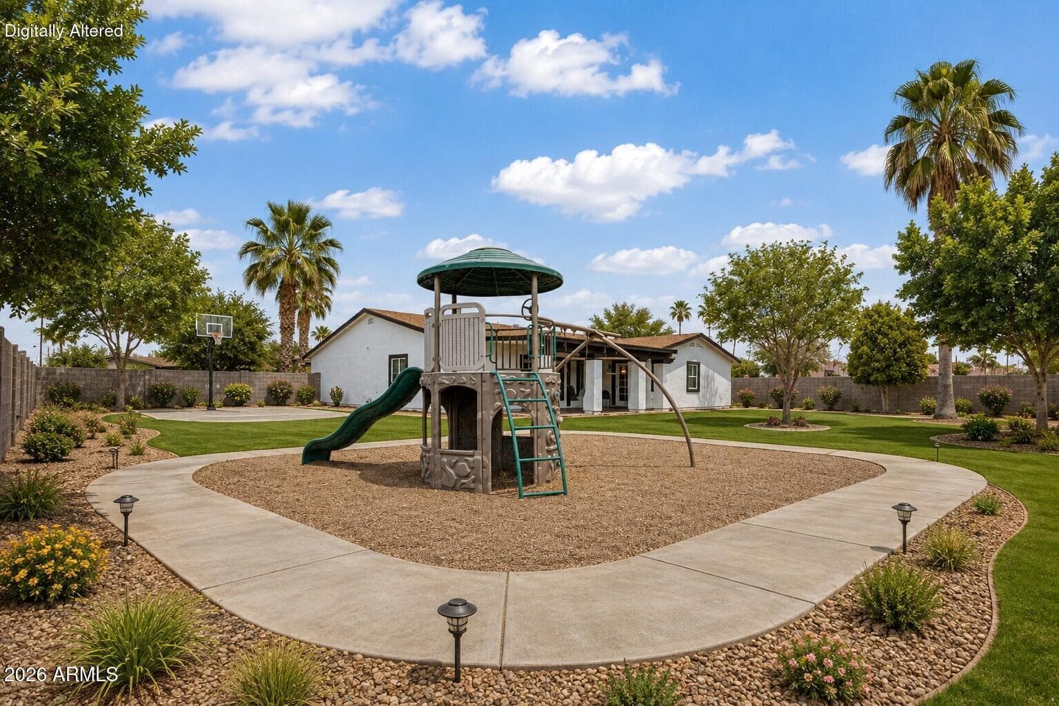 6747 E Albany Street, Mesa, AZ 85205 — photo 46 of 53