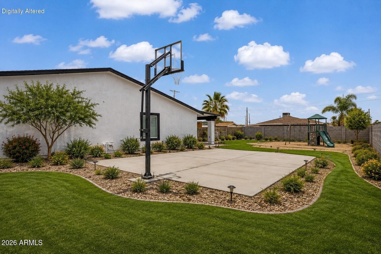 6747 E Albany Street, Mesa, AZ 85205 — photo 48 of 53