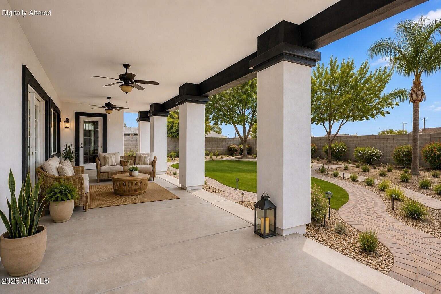 6747 E Albany Street, Mesa, AZ 85205 — photo 50 of 53