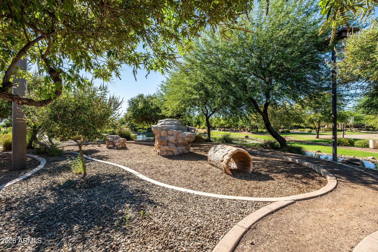 3889 E Chestnut Lane, Gilbert, AZ 85298 — photo 128 of 130